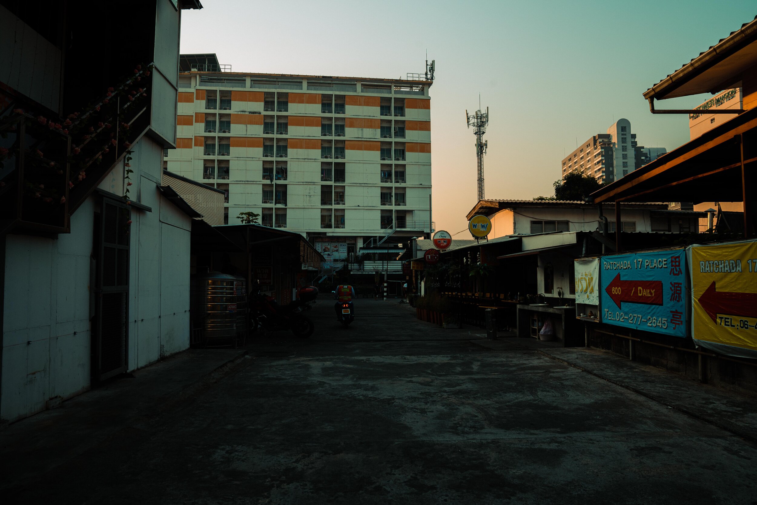 Thailand_web-09587.jpg