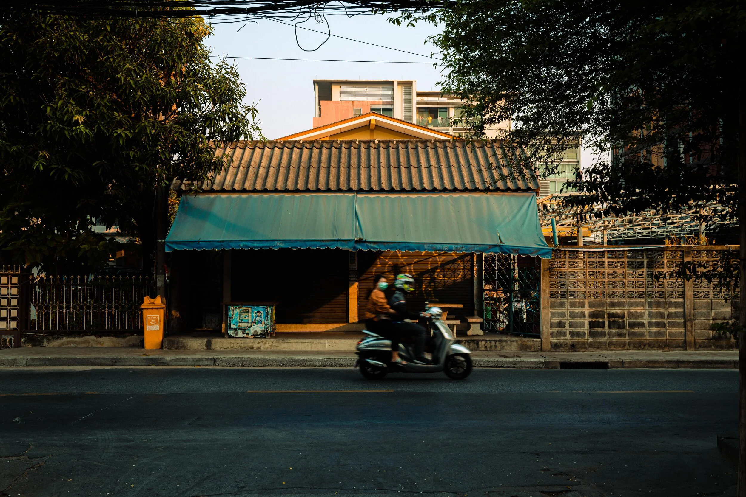 Thailand_web-09591.jpg