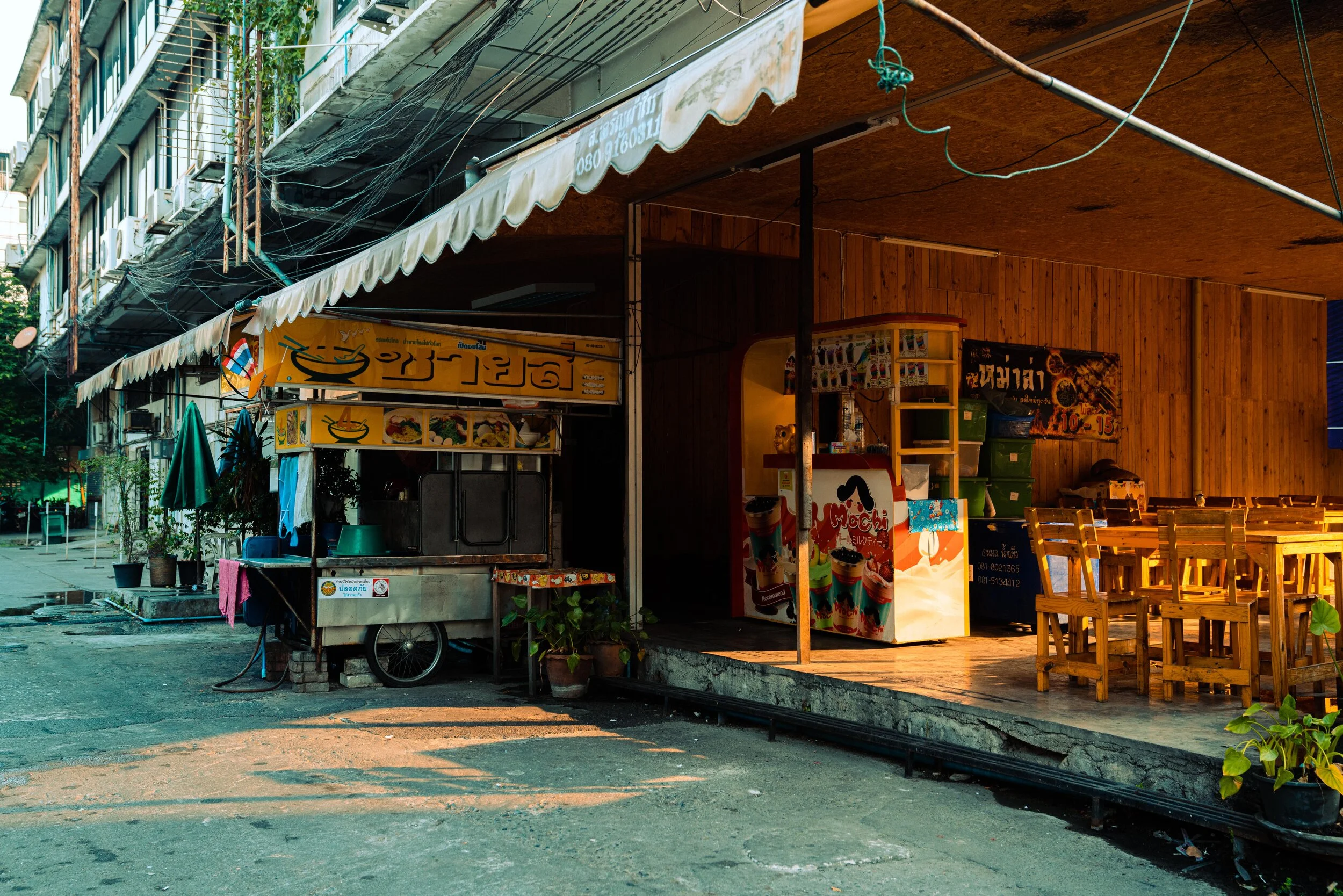 Thailand_web-09653.jpg