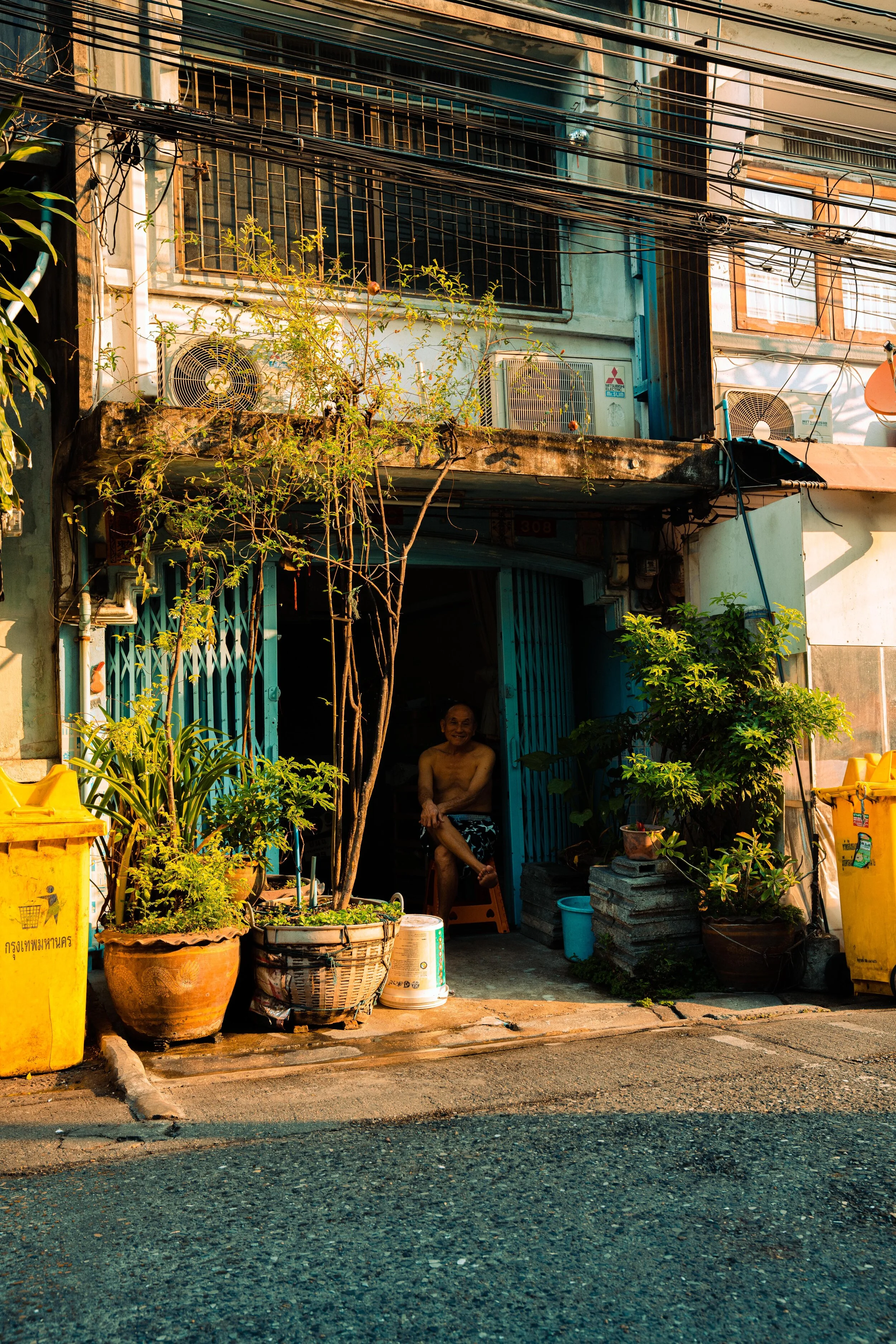 Thailand_web-09661.jpg