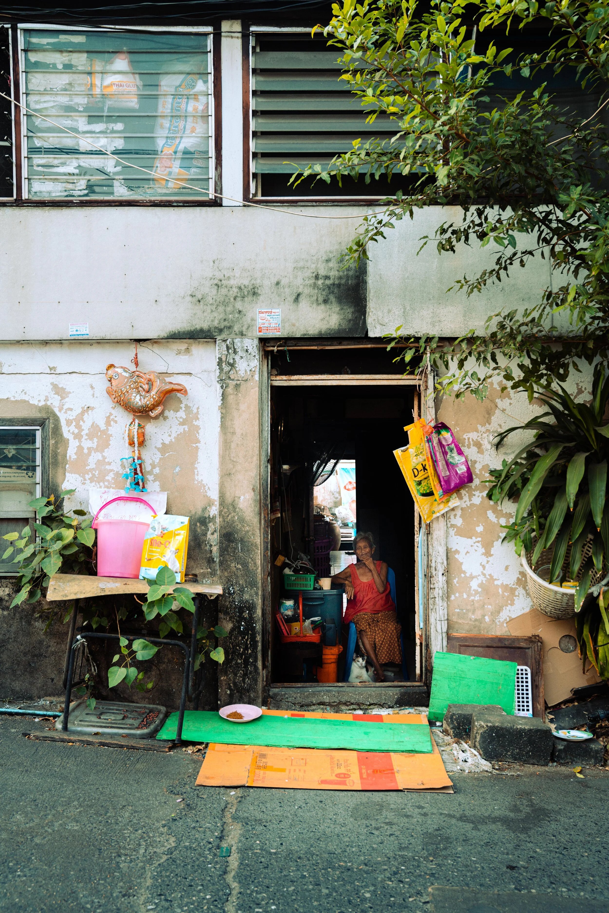Thailand_web-09665.jpg