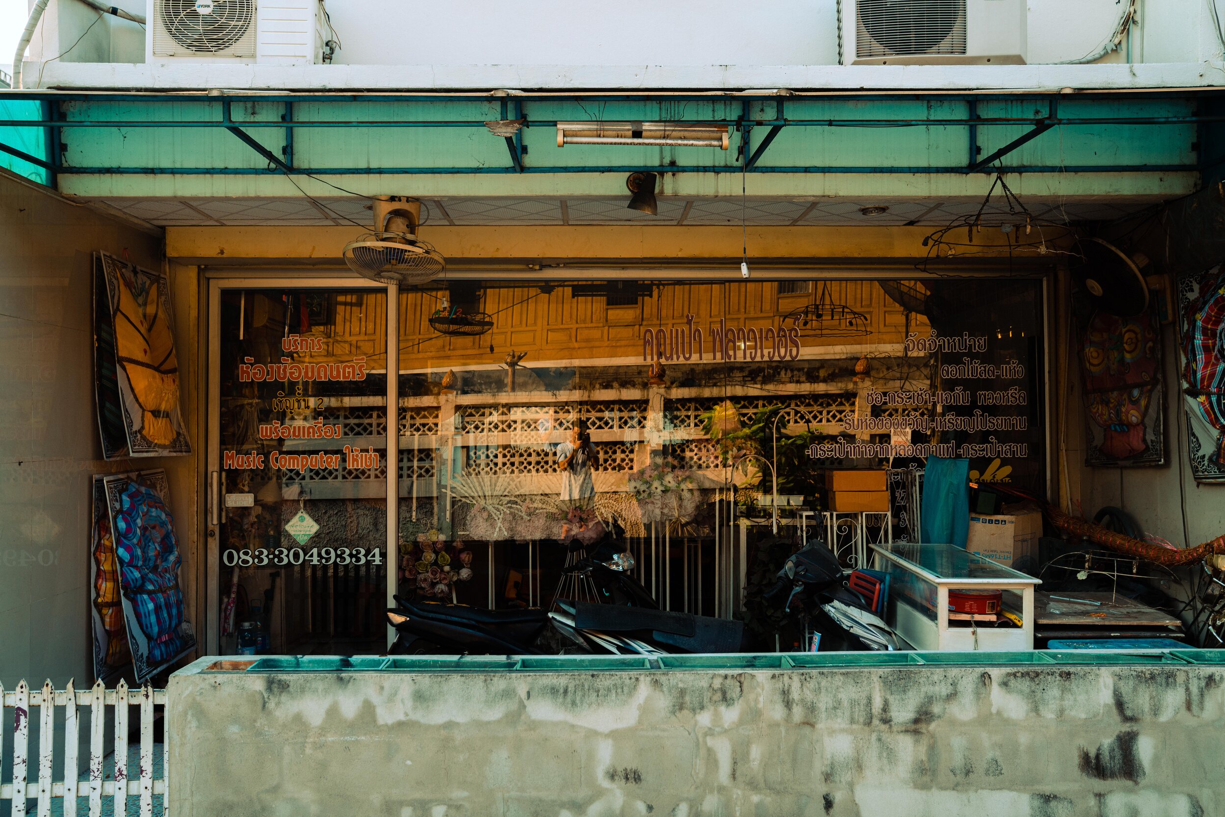 Thailand_web-09666.jpg