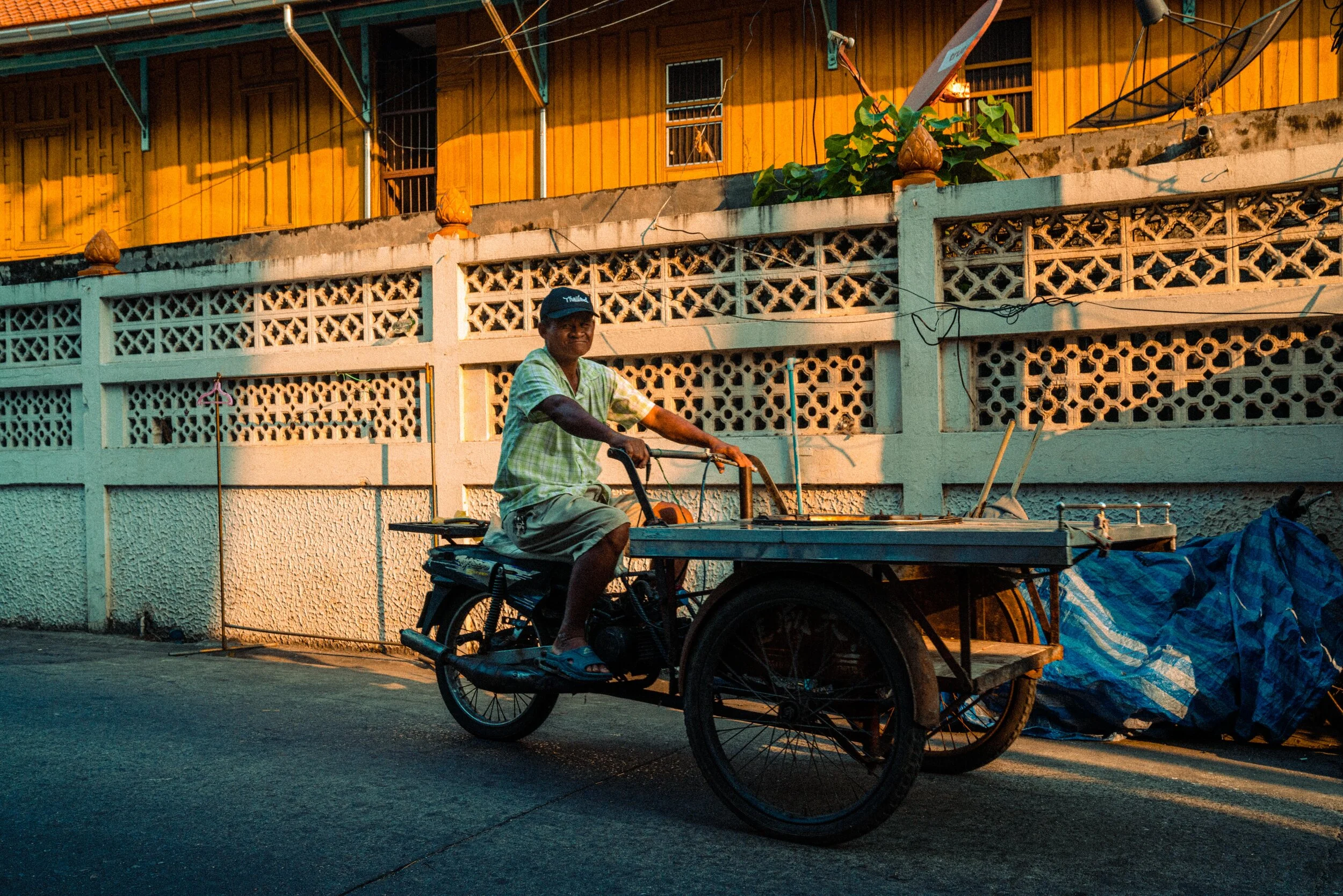 Thailand_web-09667.jpg