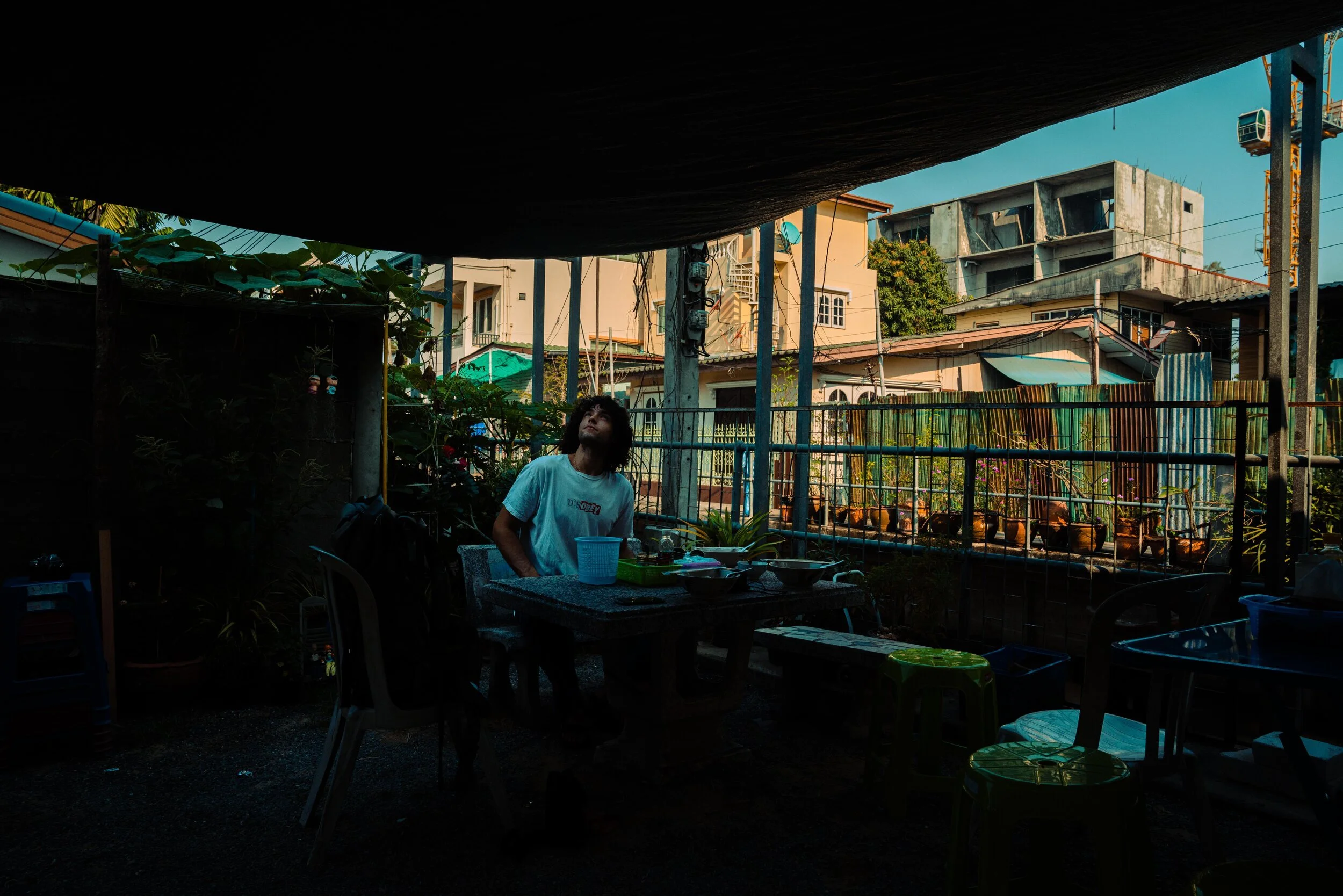 Thailand_web-09578.jpg