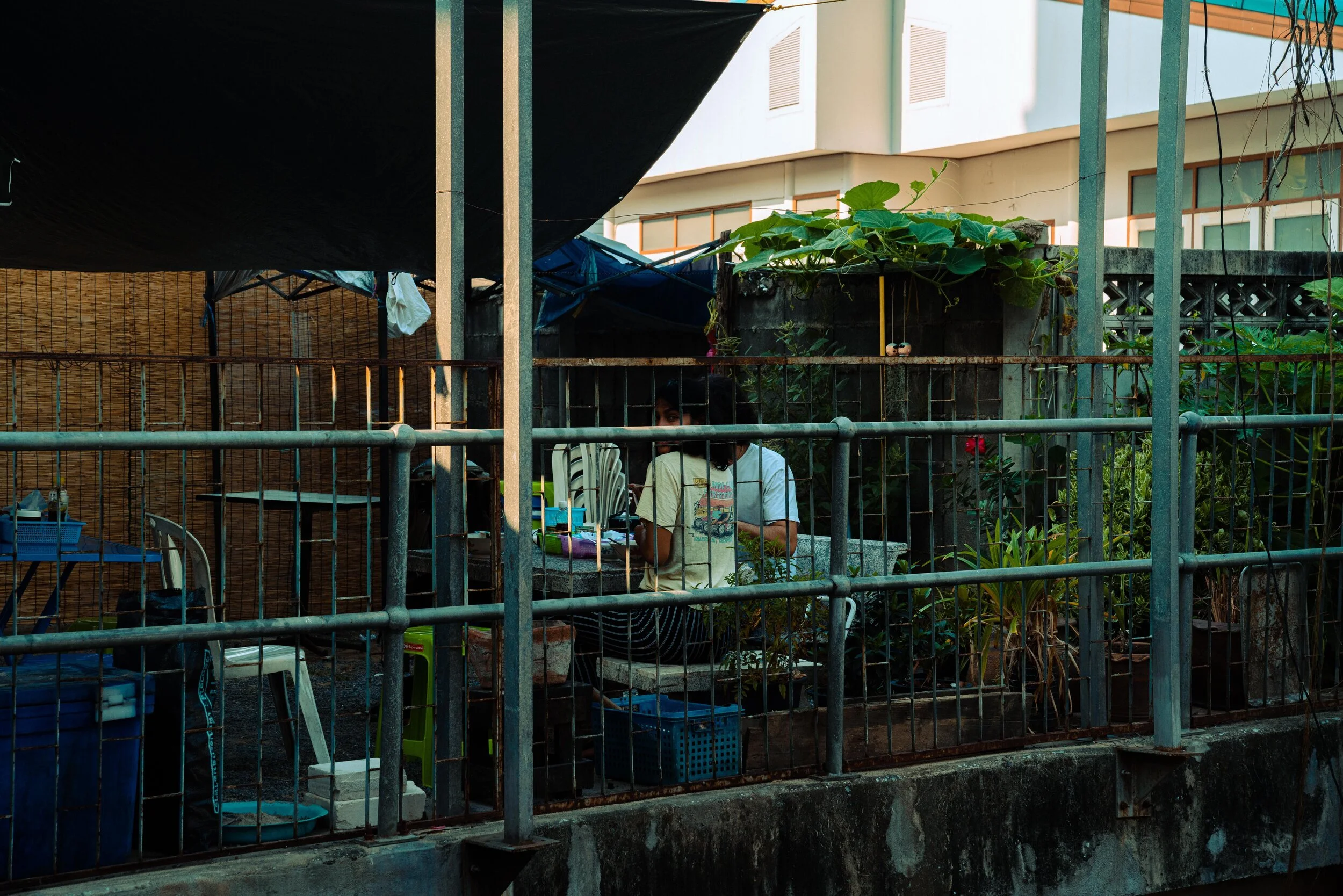Thailand_web-09582.jpg