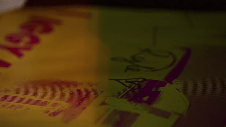 IGGY AZALEA - IN MY DEFENSE TOUR