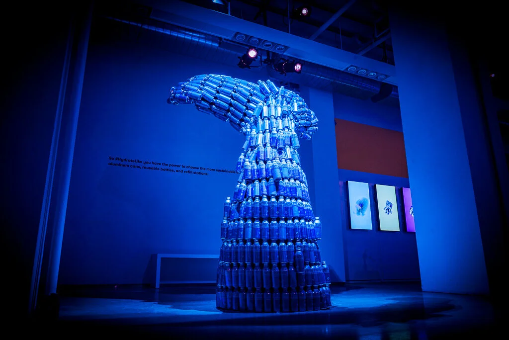 Musuem of Plastic_Lonely Whale_Young Hero_Day 3-05465.jpg
