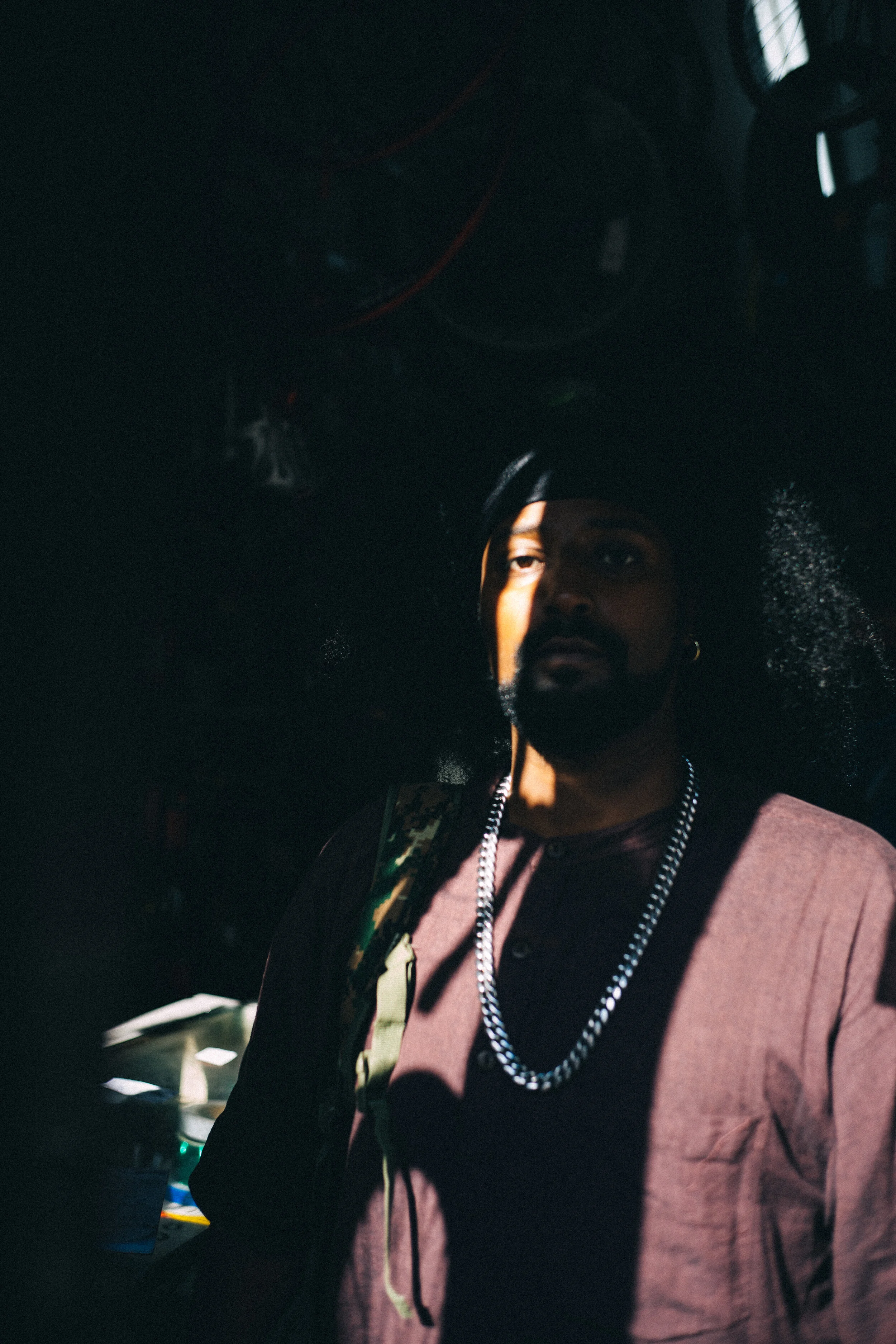 Haile Supreme_09_2020_NYC-06835.jpg