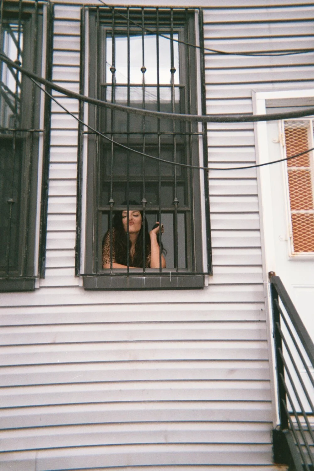 FACES MATTHEW LEJUNE PHOTO 11.jpg