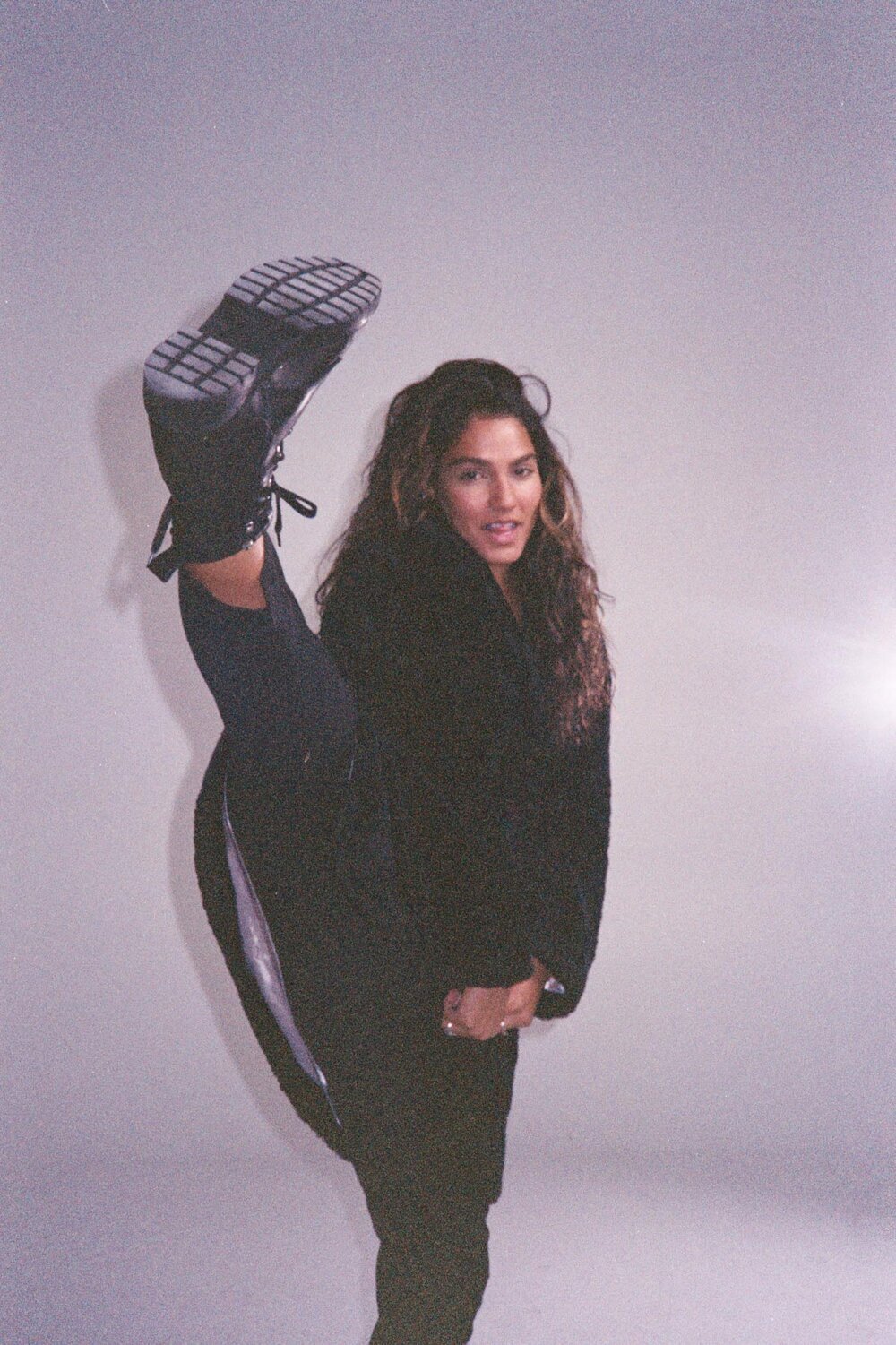 FACES MATTHEW LEJUNE PHOTO 6.jpeg