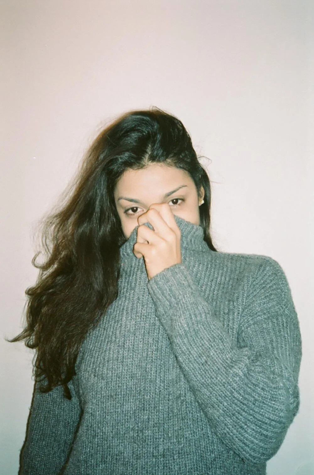 FACES MATTHEW LEJUNE PHOTO 19.jpg