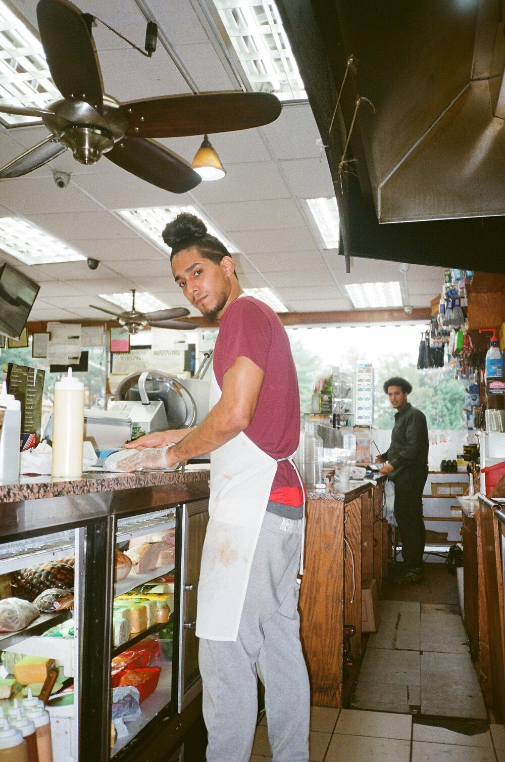 FACES MATTHEW LEJUNE PHOTO 4.jpeg