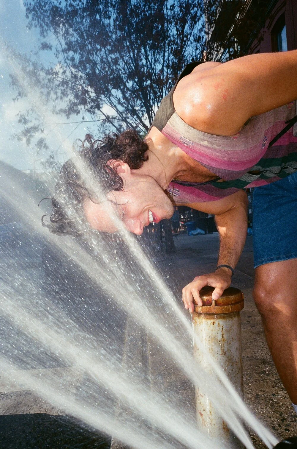 FACES MATTHEW LEJUNE PHOTO 27.jpg