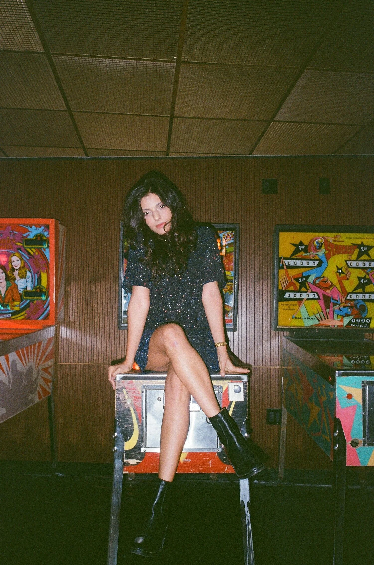 FACES MATTHEW LEJUNE PHOTO 28.jpg