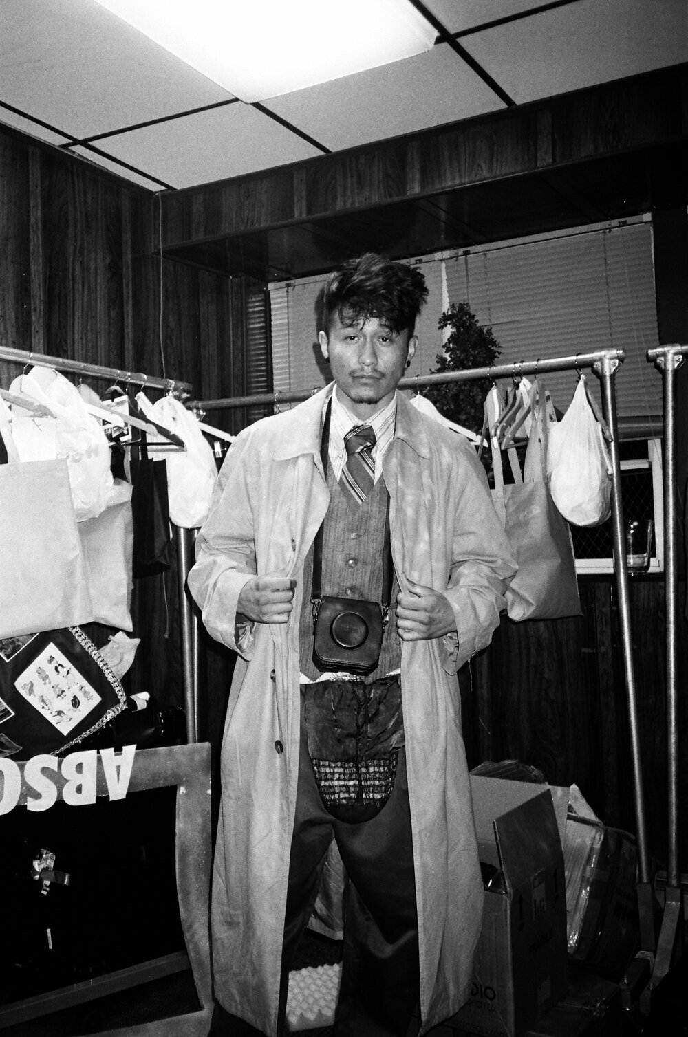 FACES MATTHEW LEJUNE PHOTO 10.jpeg