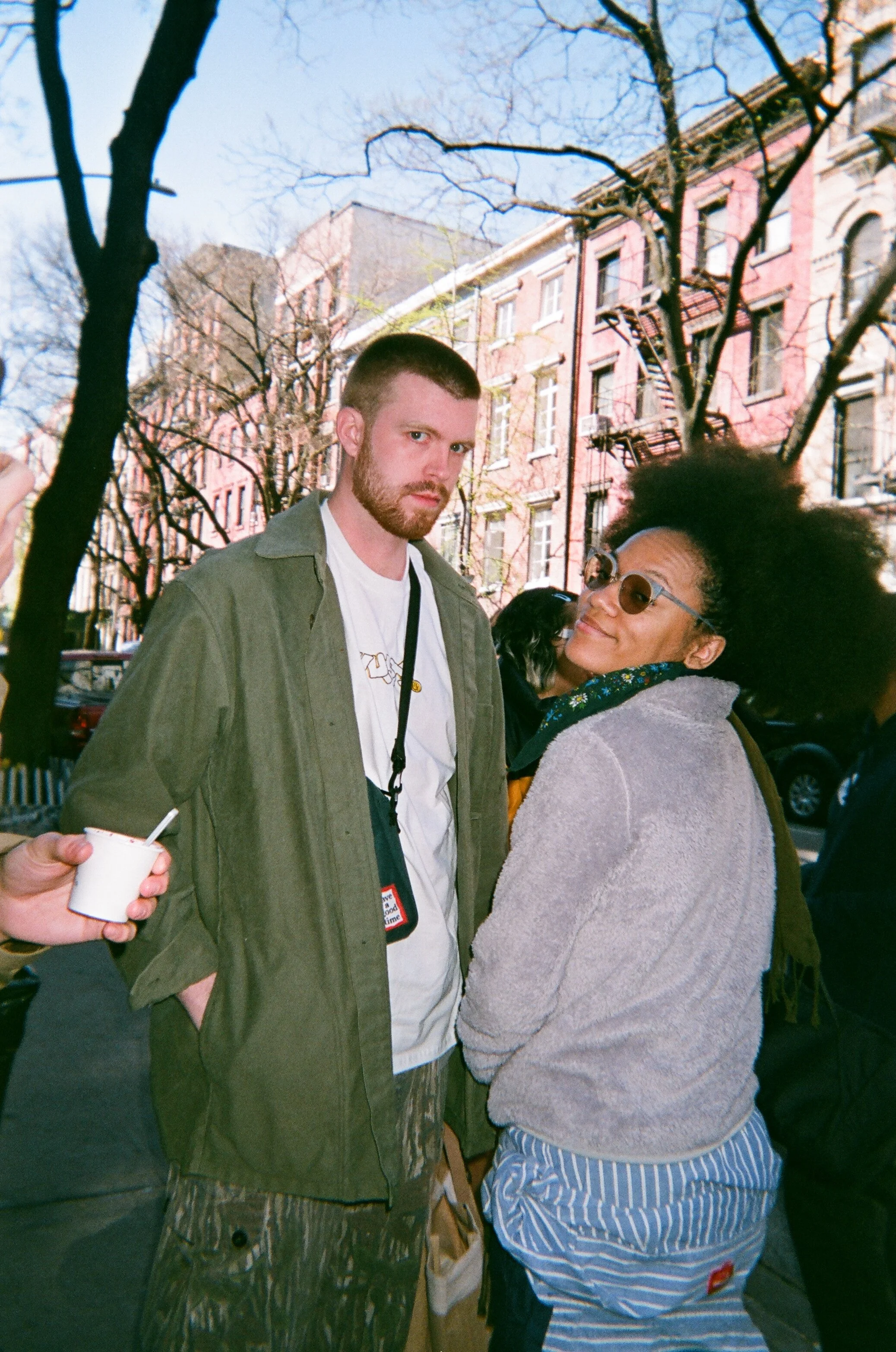 THE NORTH FACE MANUAL FILM1.JPG