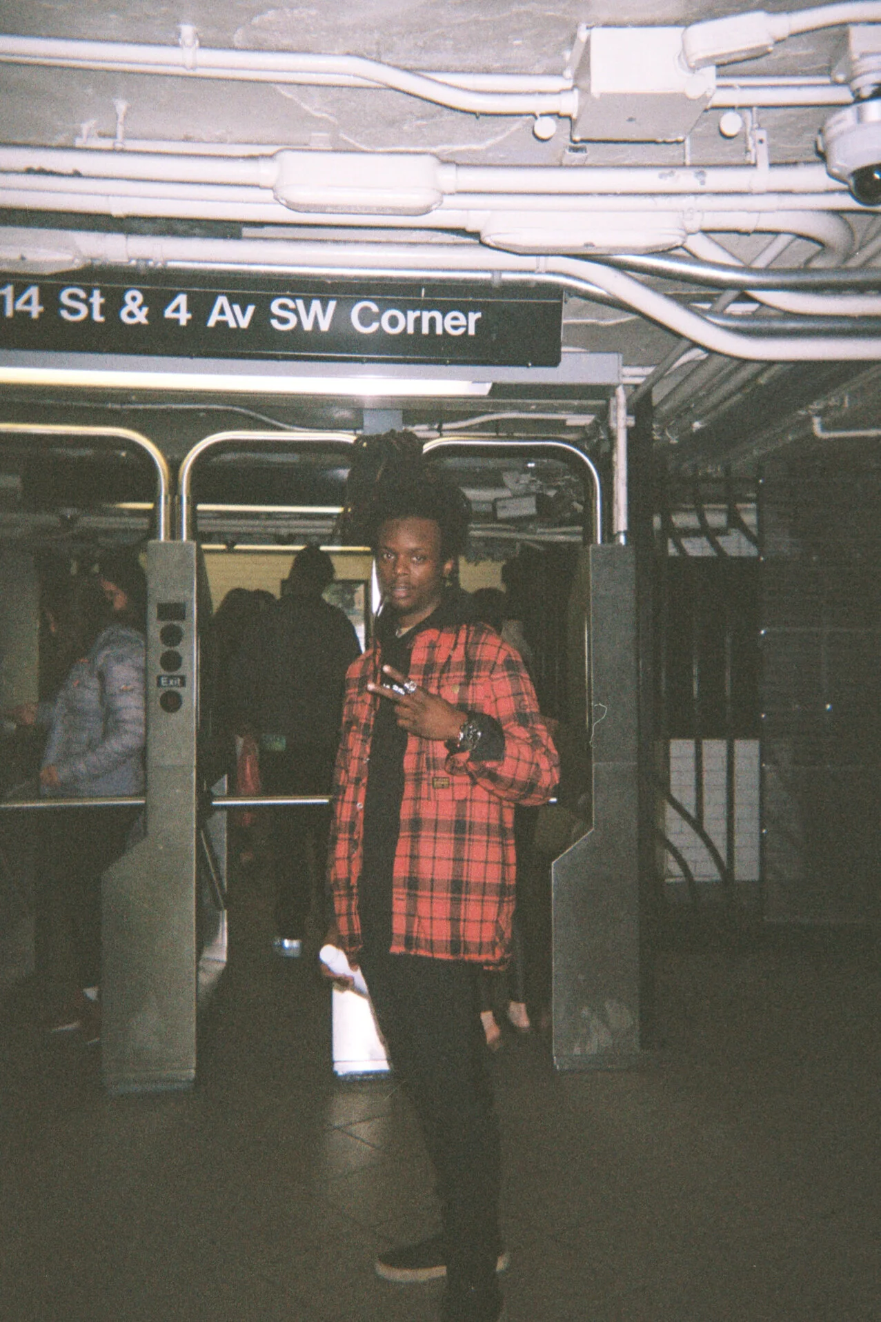 Roll 9850_Disposible_Film_By- Matthew LeJune--6.jpg