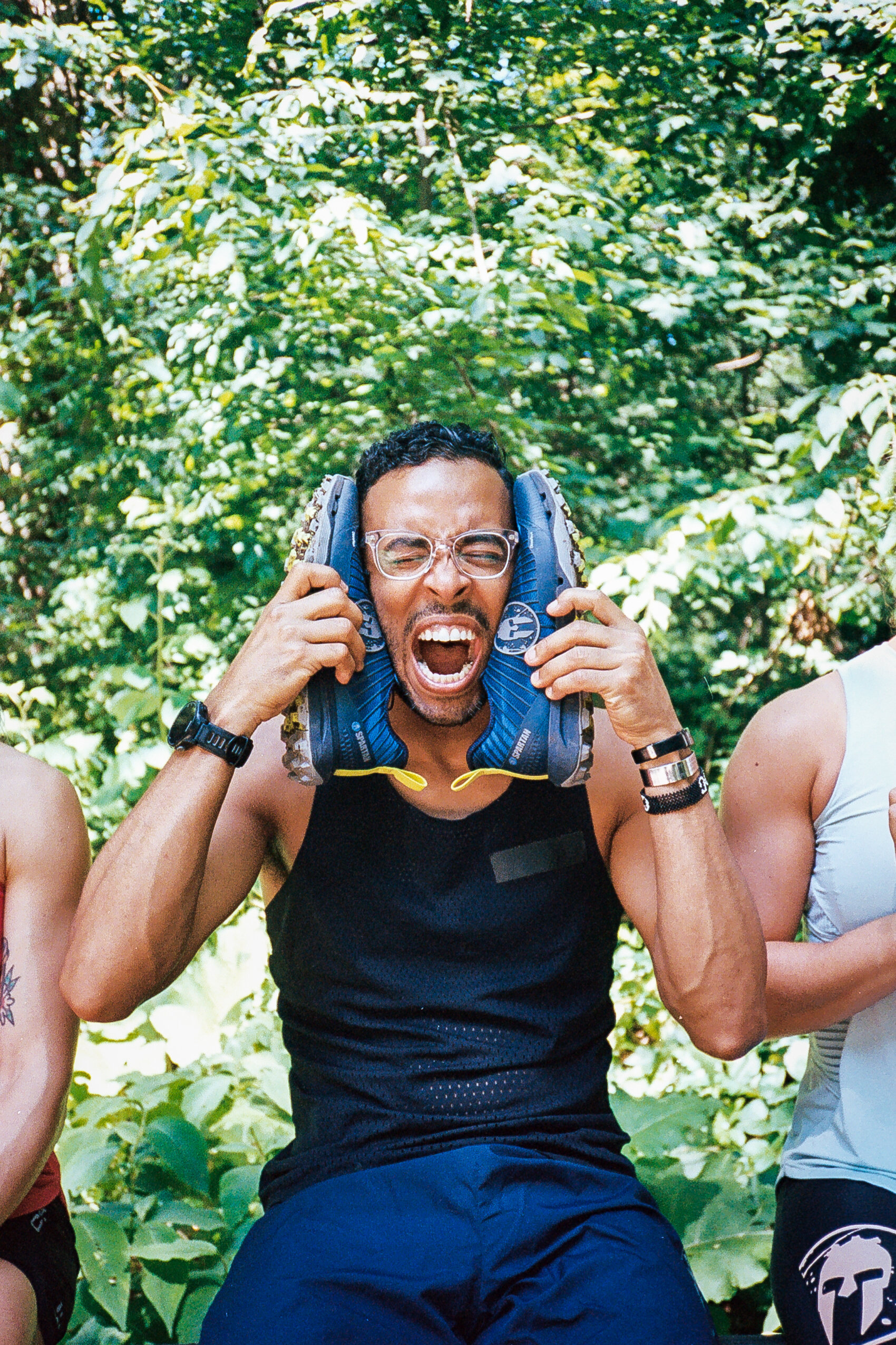 Spartan Race Shoe Campaign-008.jpg