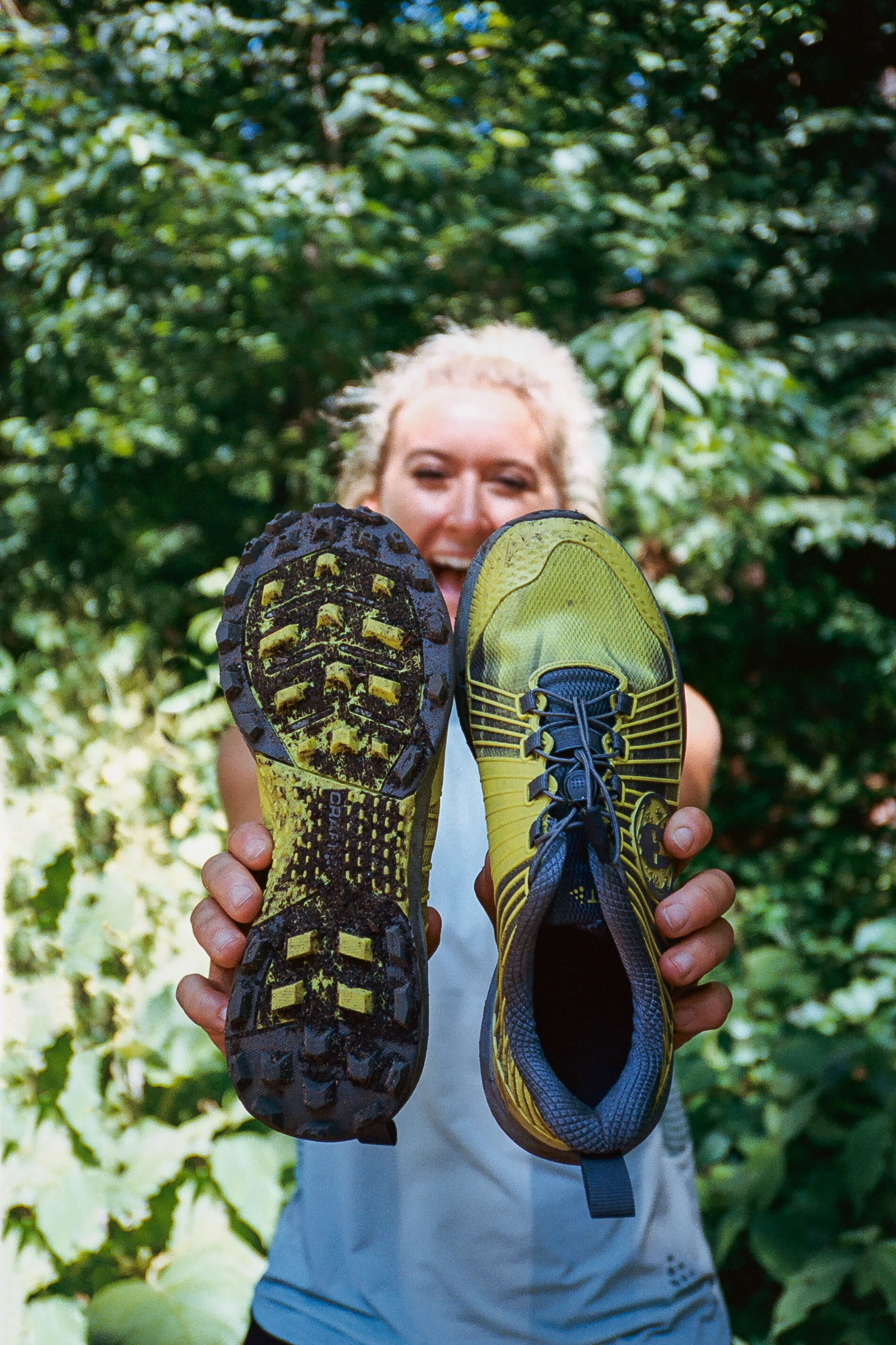 Spartan Race Shoe Campaign-012.jpg