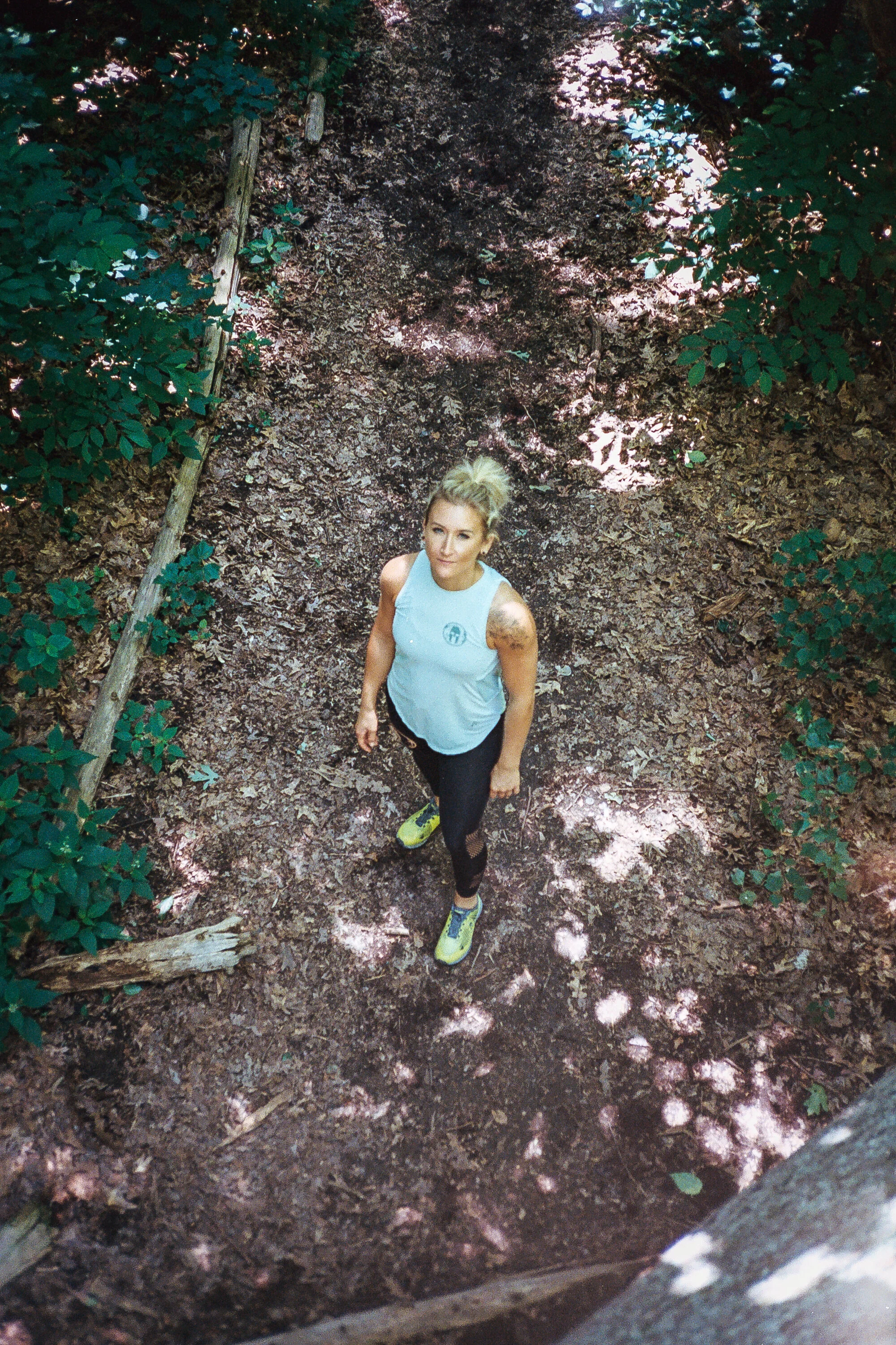 Spartan Race Shoe Campaign--2.jpg