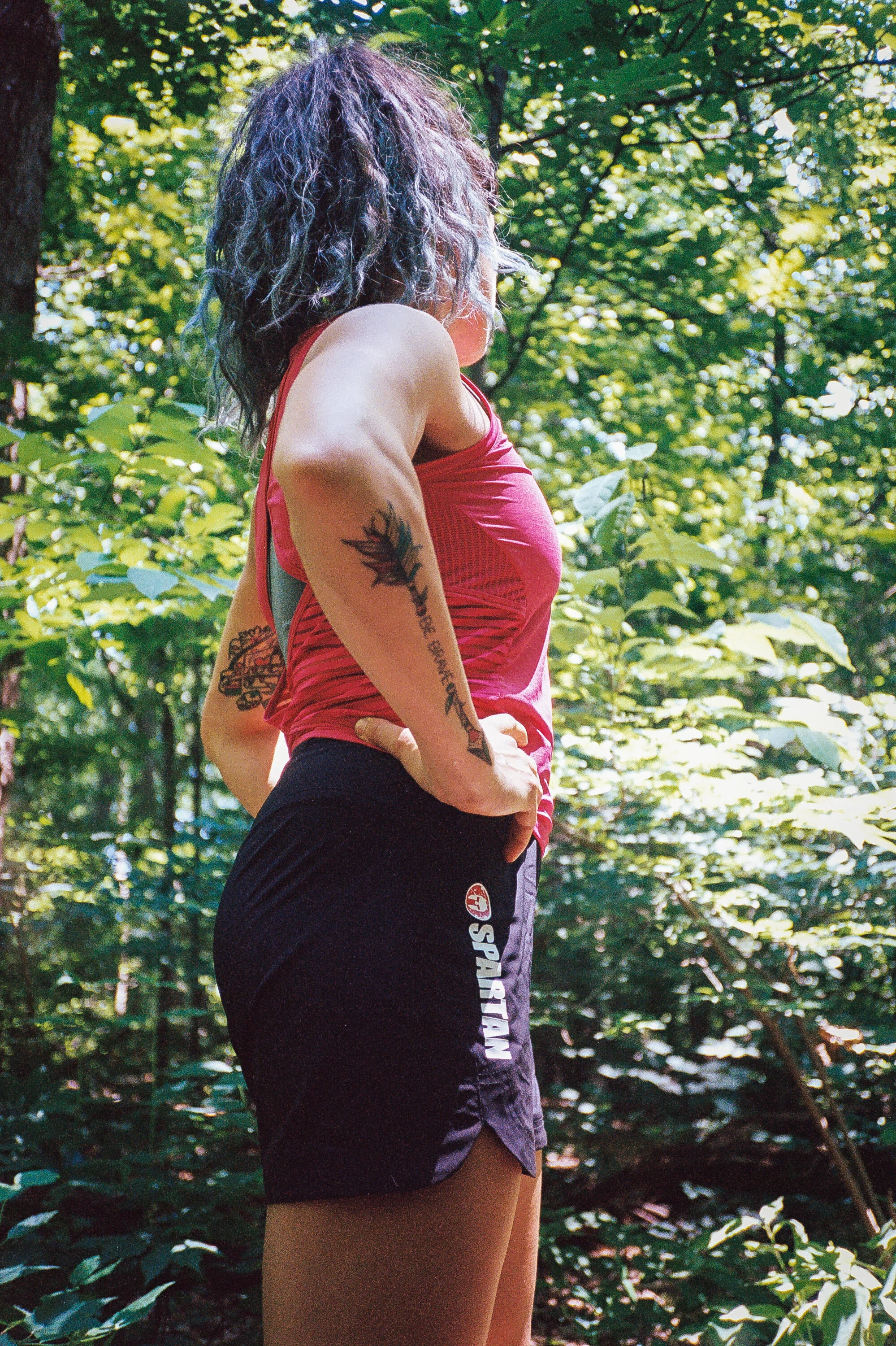 Spartan Race Shoe Campaign--9.jpg