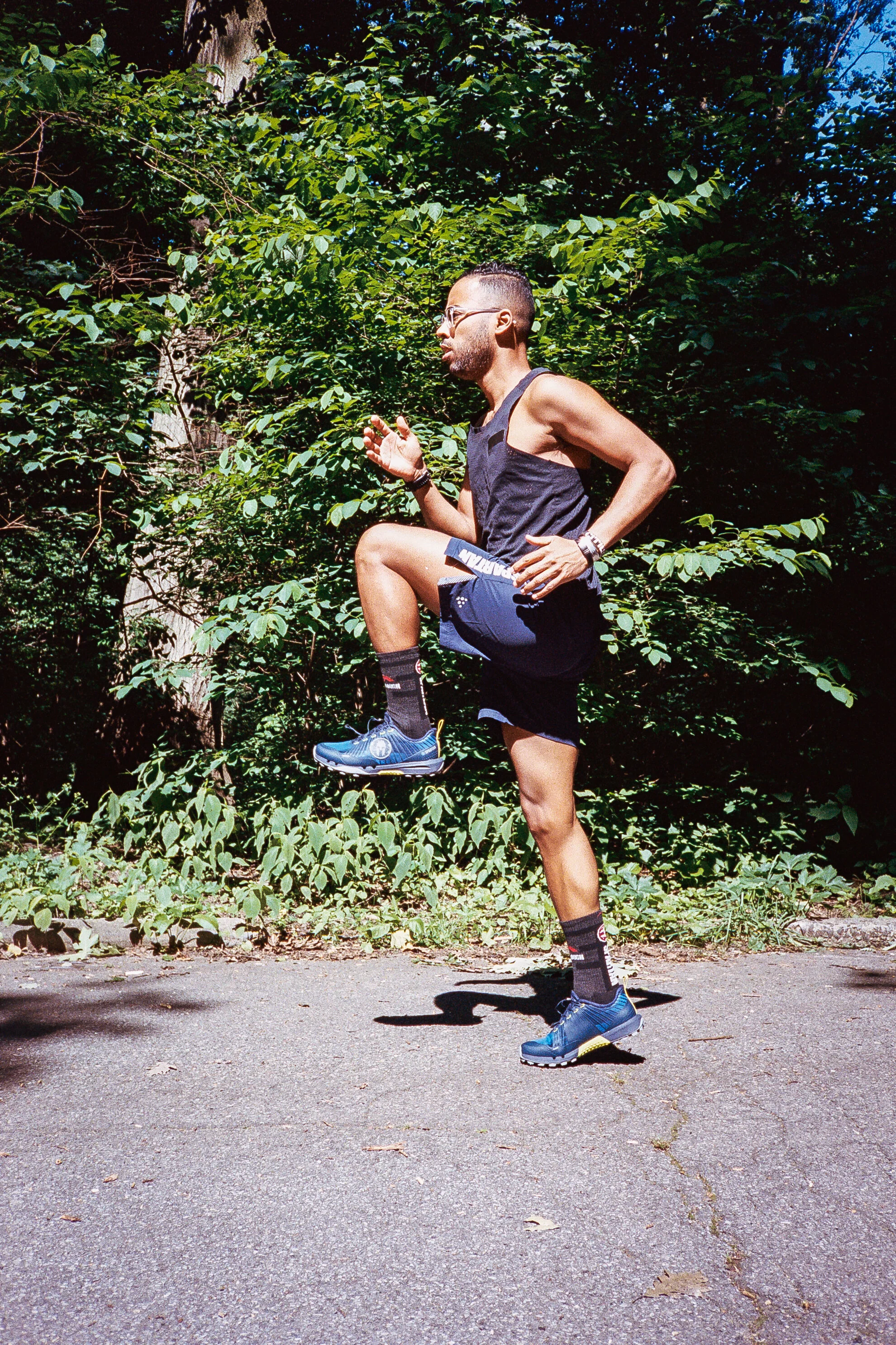Spartan Race Shoe Campaign--18.jpg