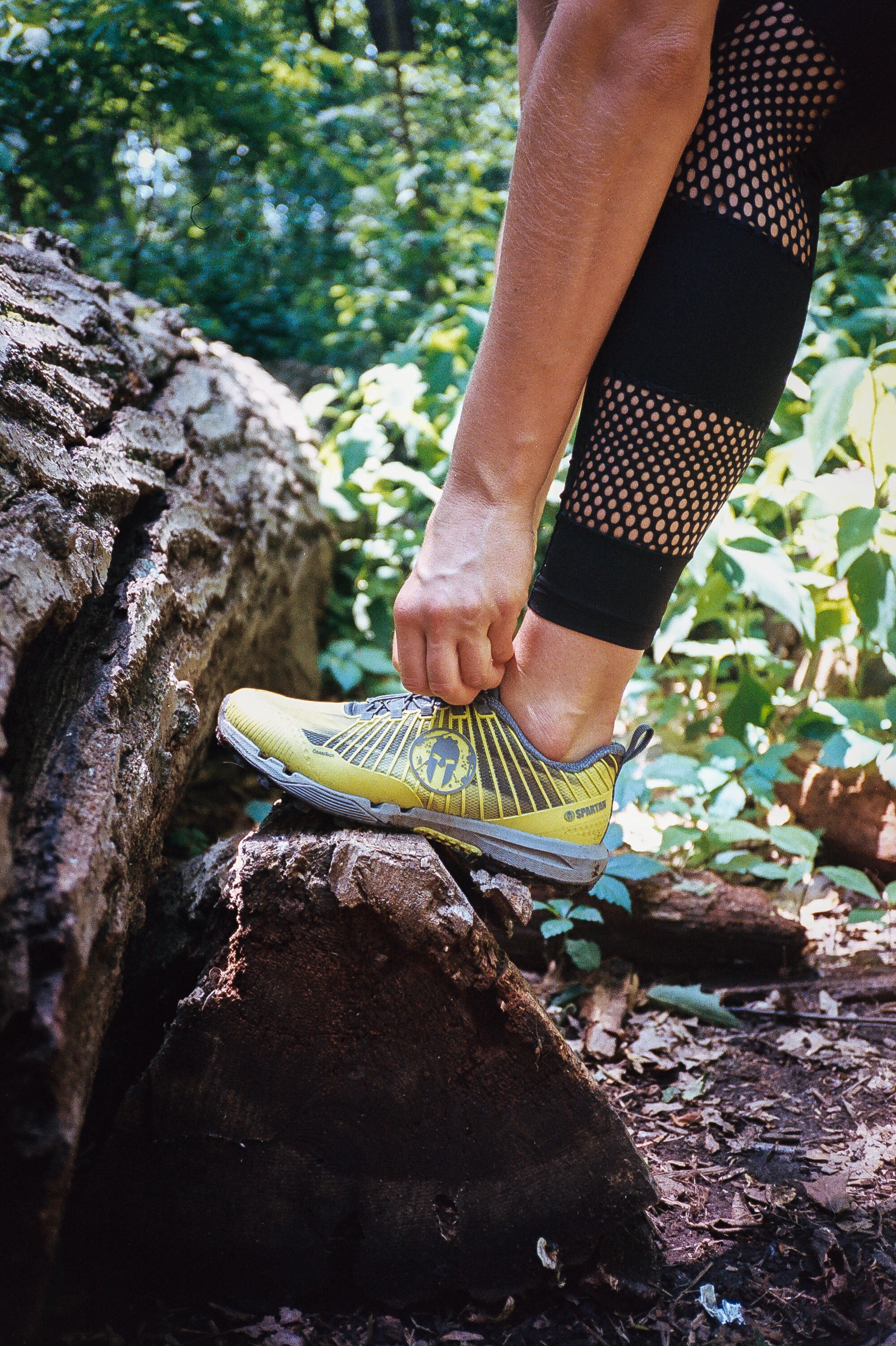 Spartan Race Shoe Campaign-004-4.jpg