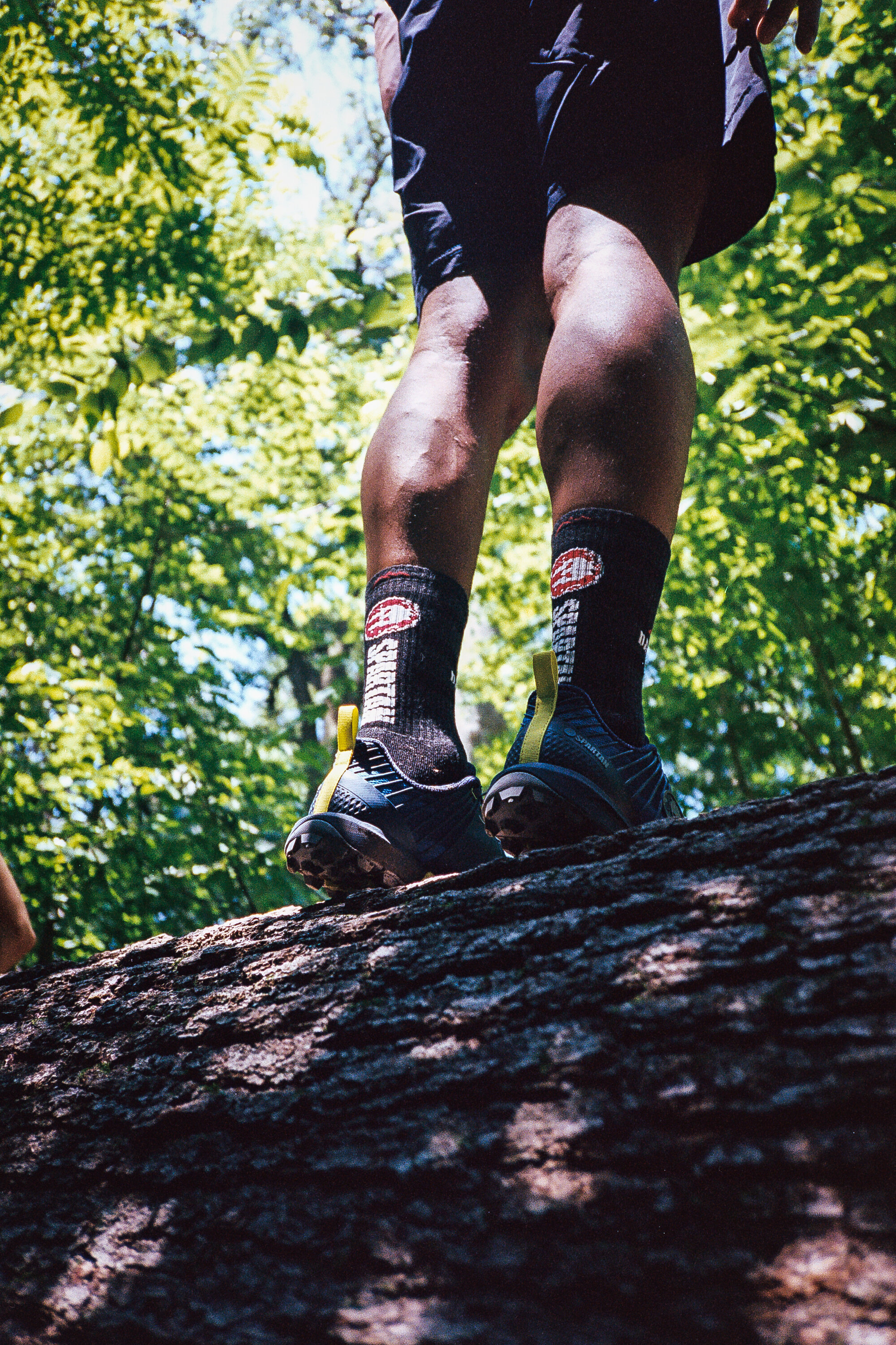 Spartan Race Shoe Campaign-007-2.jpg