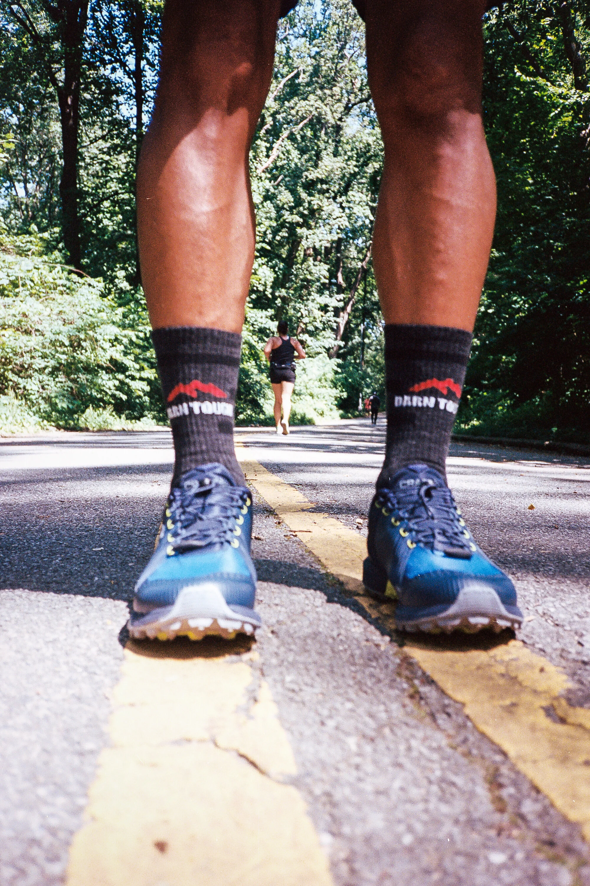 Spartan Race Shoe Campaign-010-4.jpg