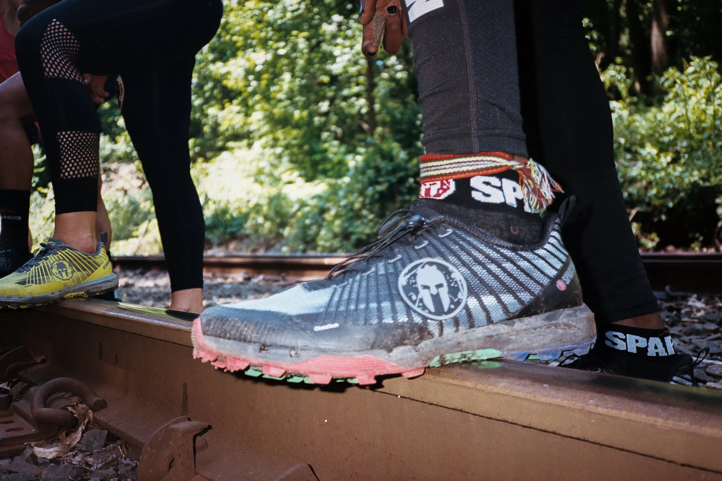 Spartan Race Shoe Campaign-003-5.jpg