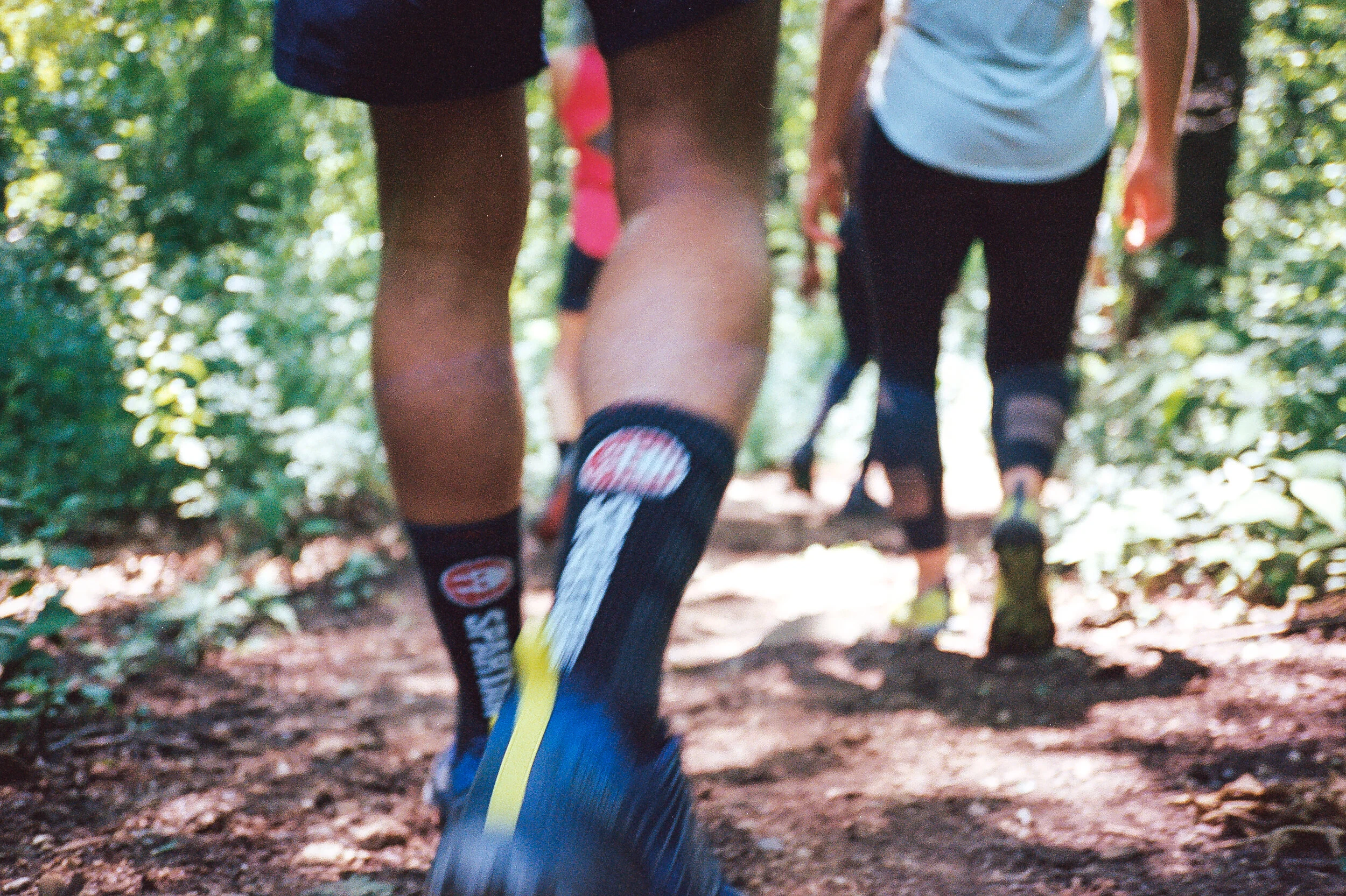 Spartan Race Shoe Campaign-003.jpg