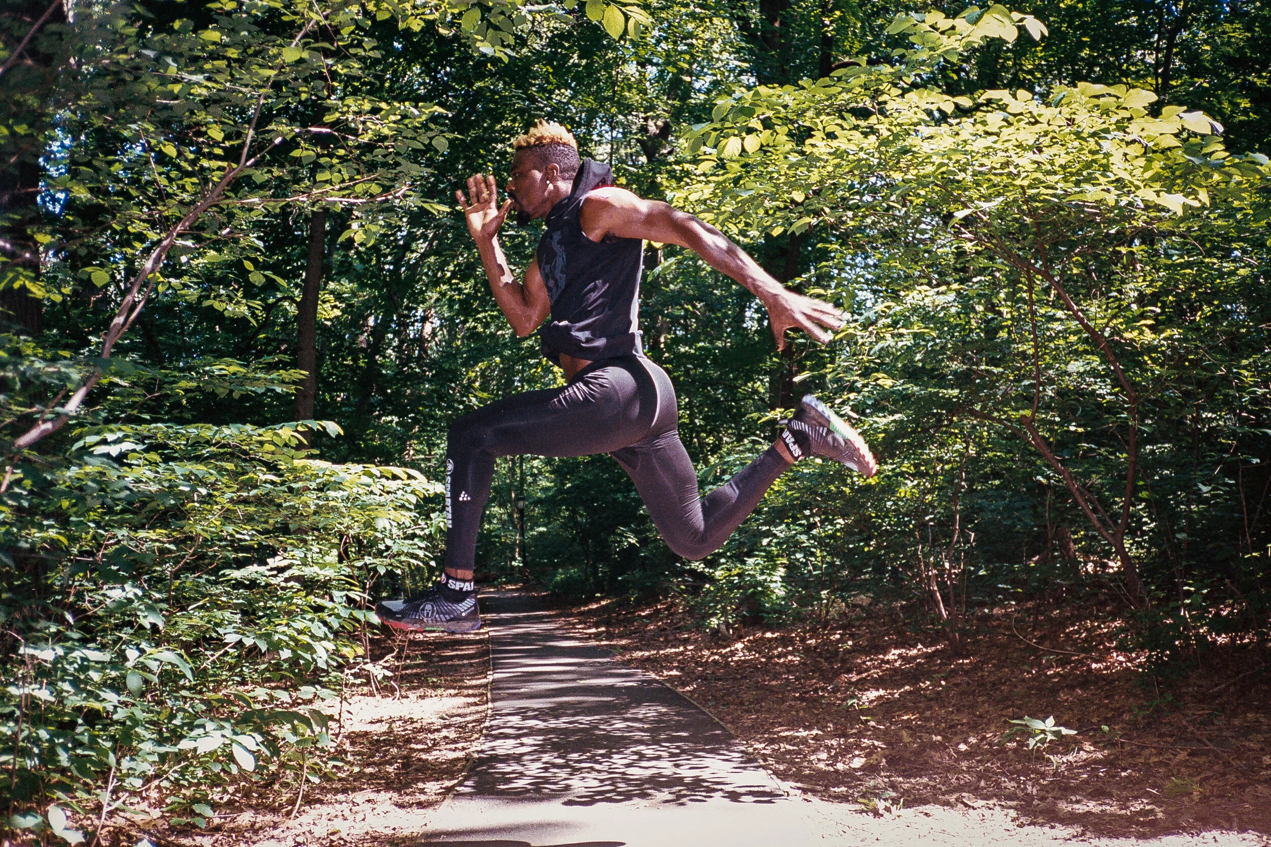 Spartan Race Shoe Campaign-004.jpg