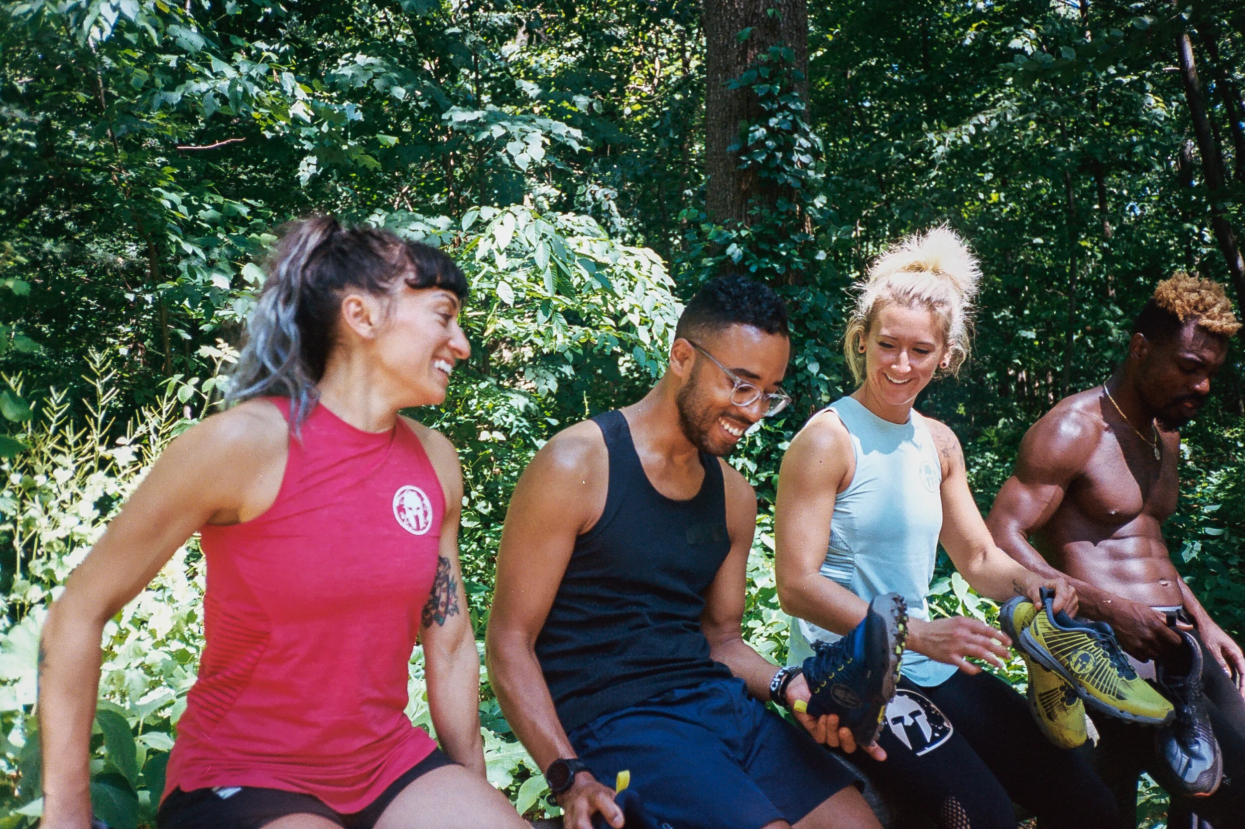 Spartan Race Shoe Campaign-006-5.jpg