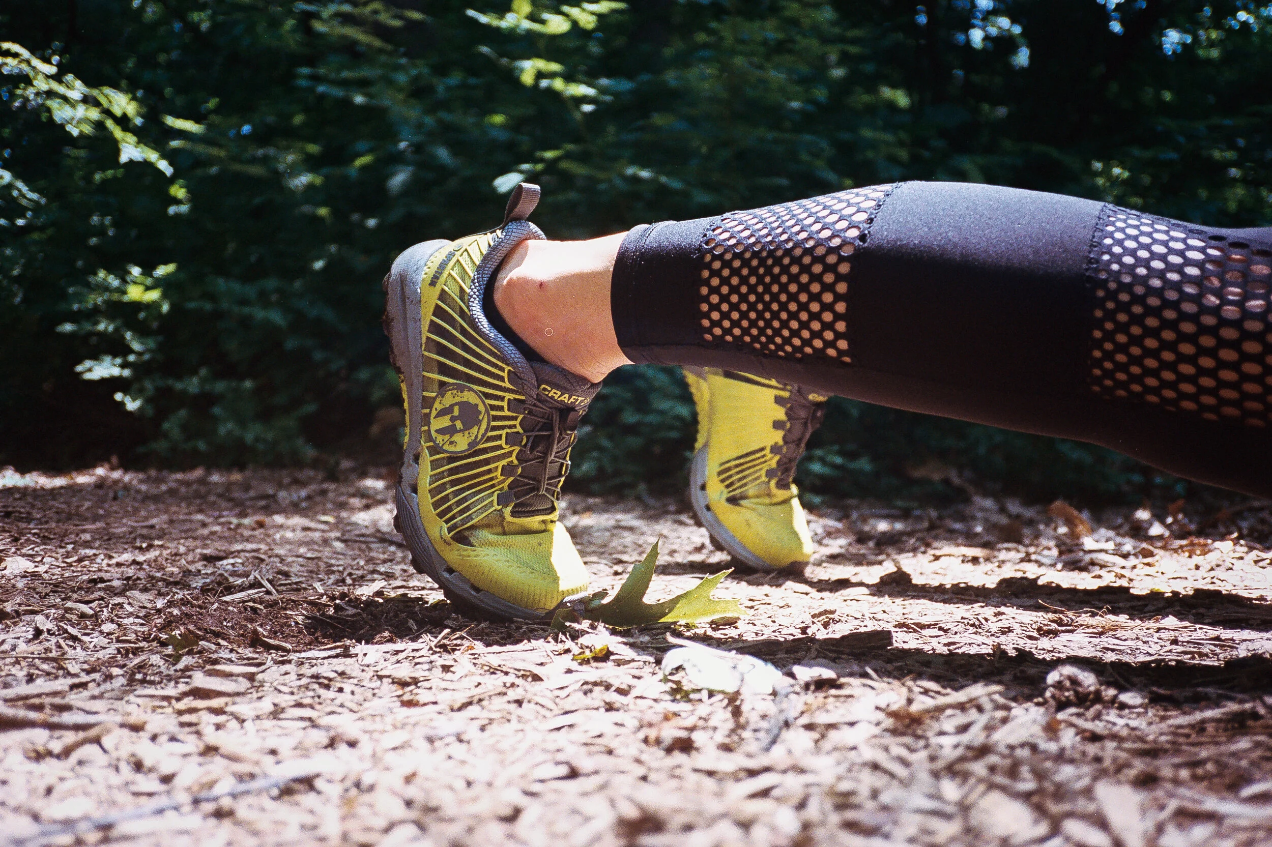 Spartan Race Shoe Campaign-008-4.jpg