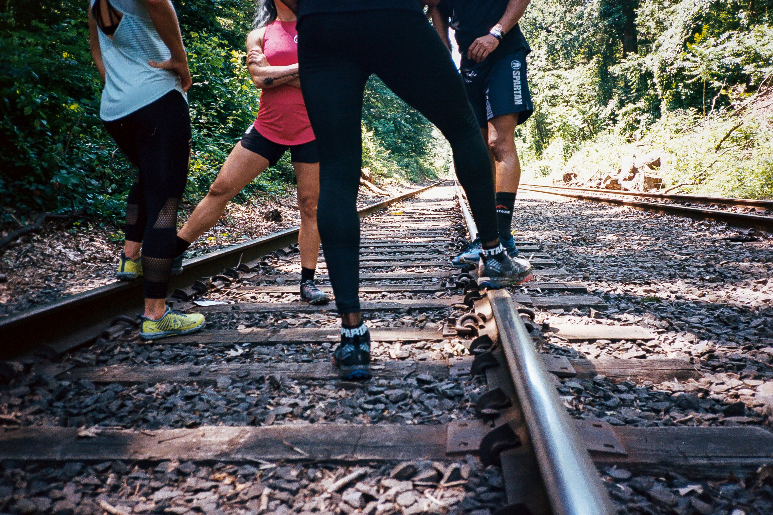 Spartan Race Shoe Campaign-010-8.jpg