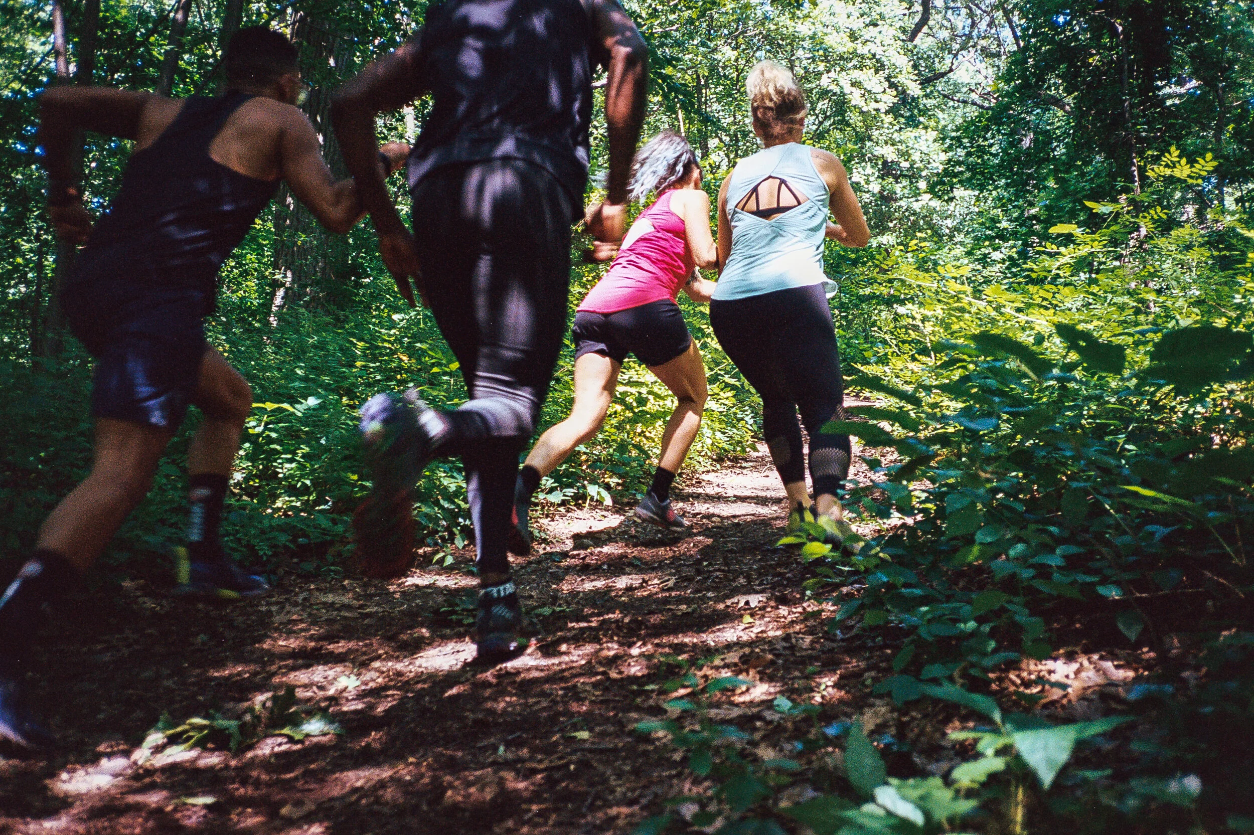 Spartan Race Shoe Campaign-012-2.jpg