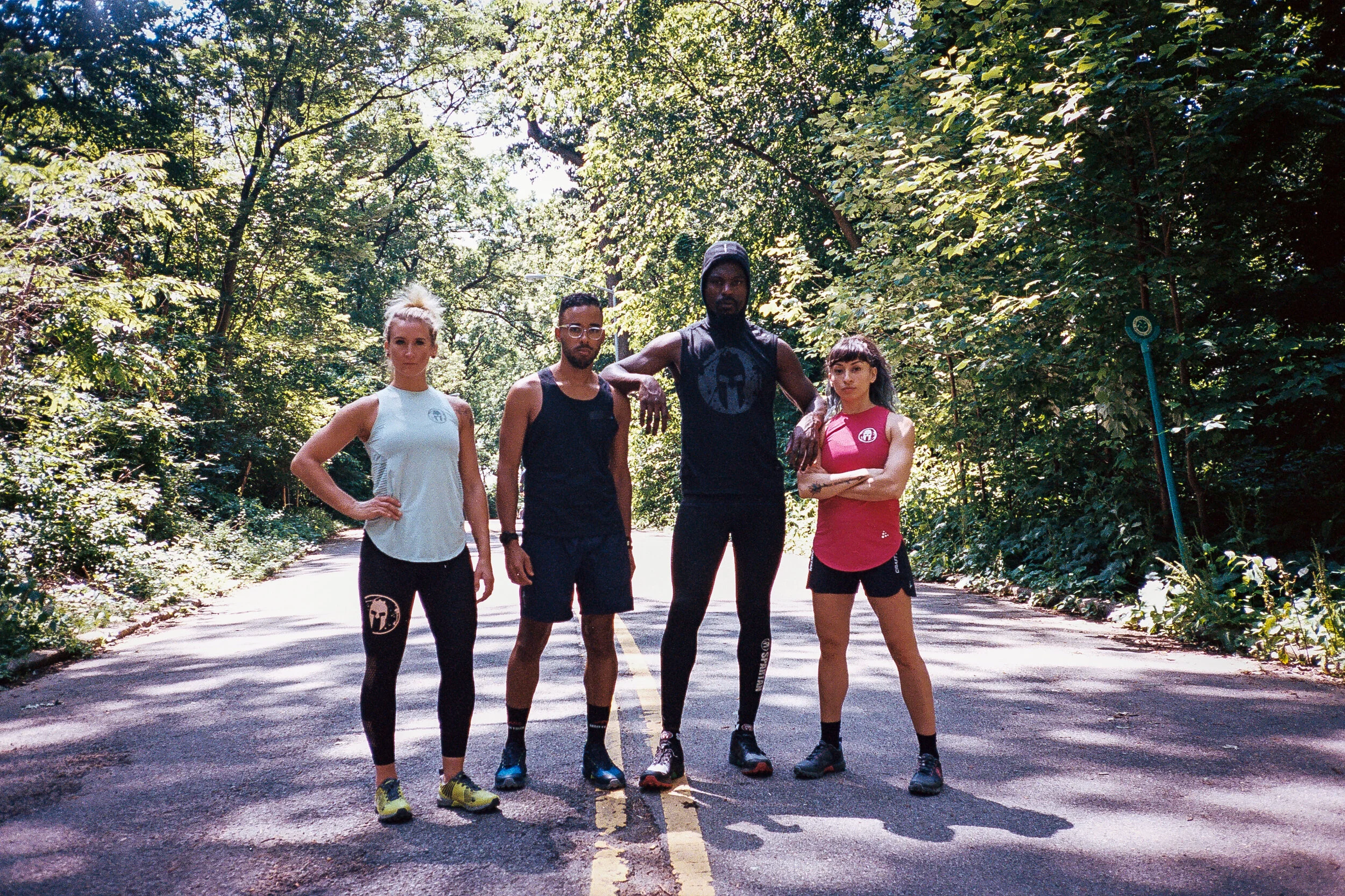 Spartan Race Shoe Campaign-013-3.jpg