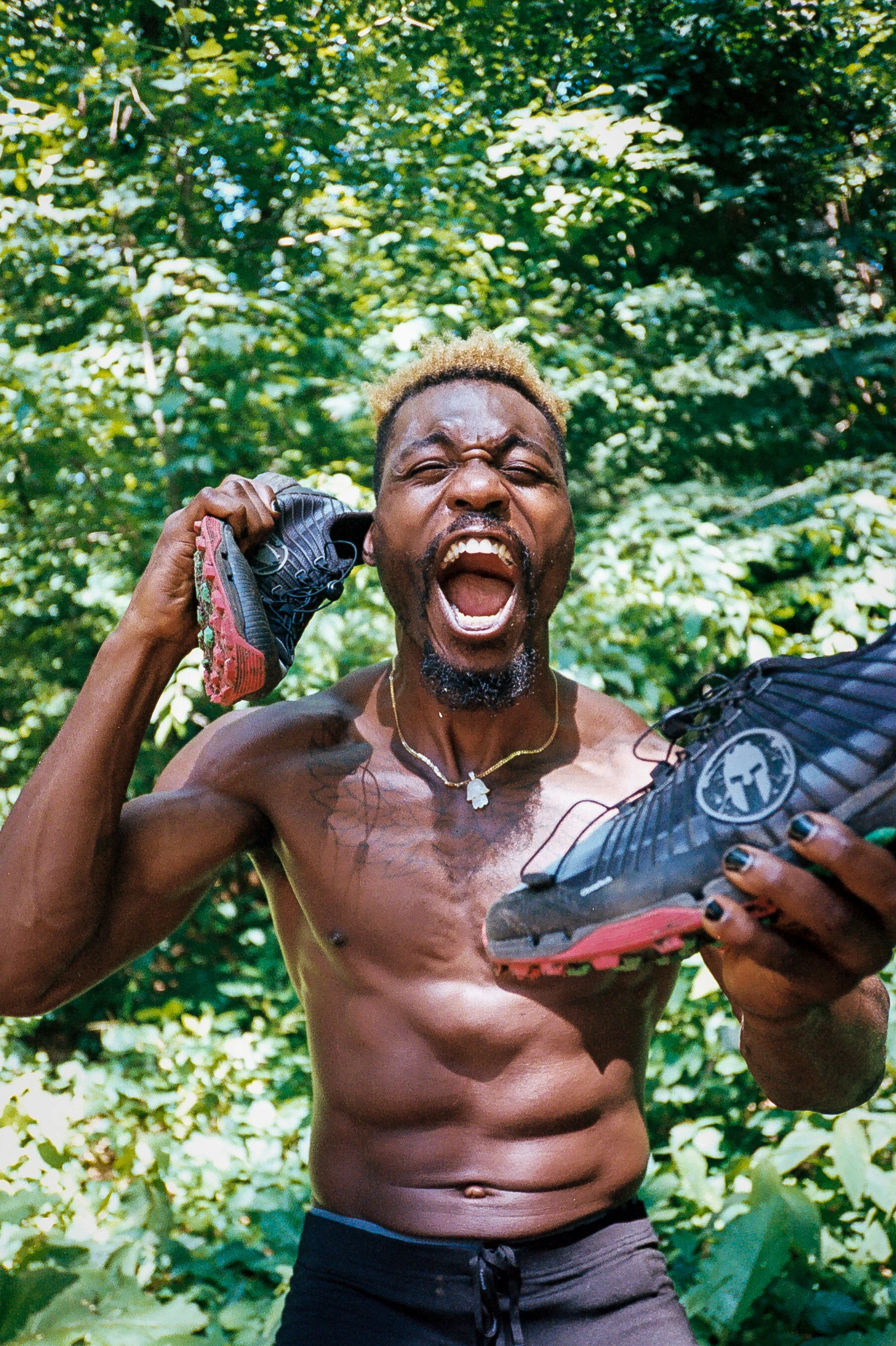 Spartan Race Shoe Campaign-013-5.jpg