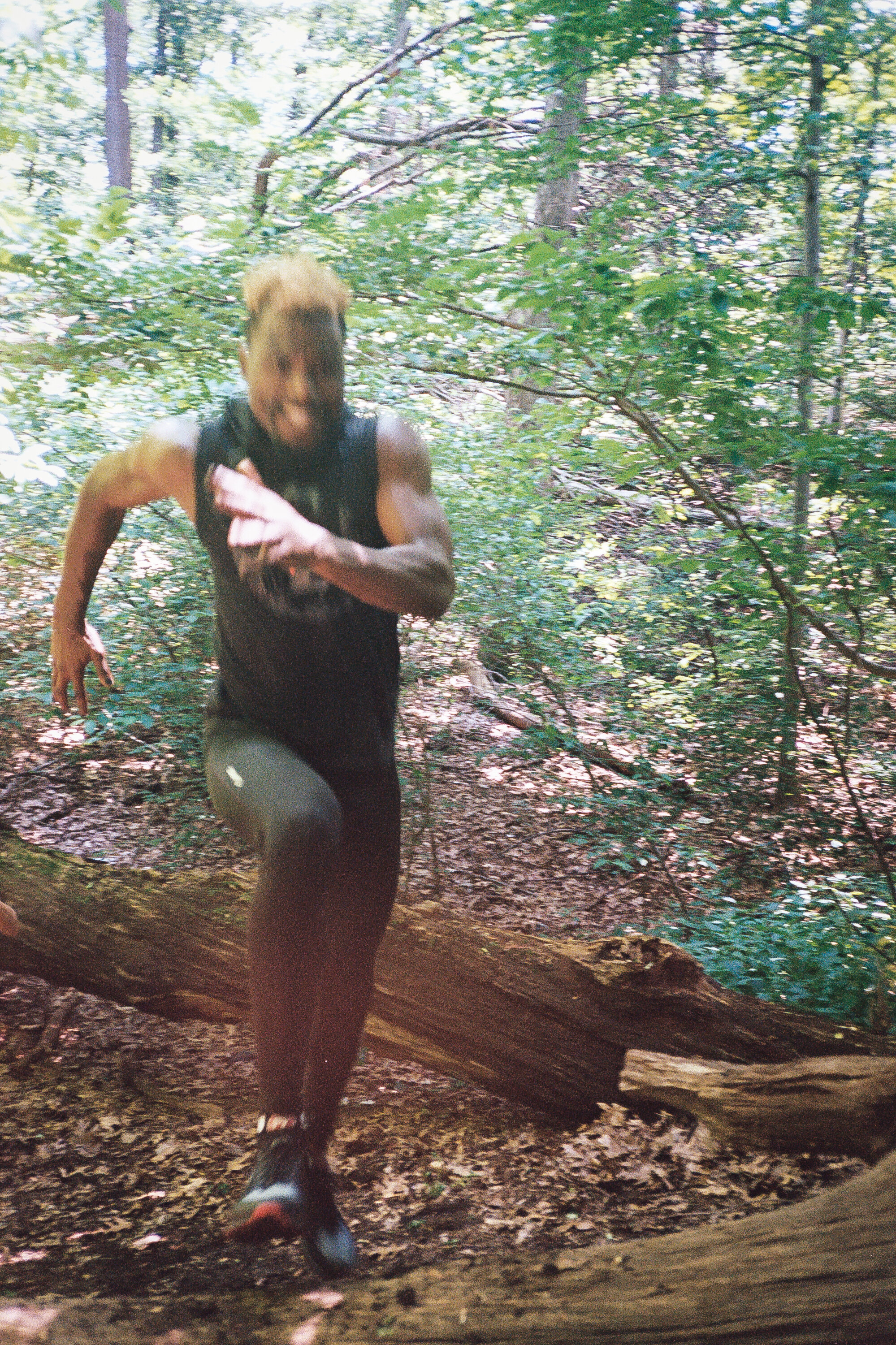Spartan Race Shoe Campaign-019-5.jpg