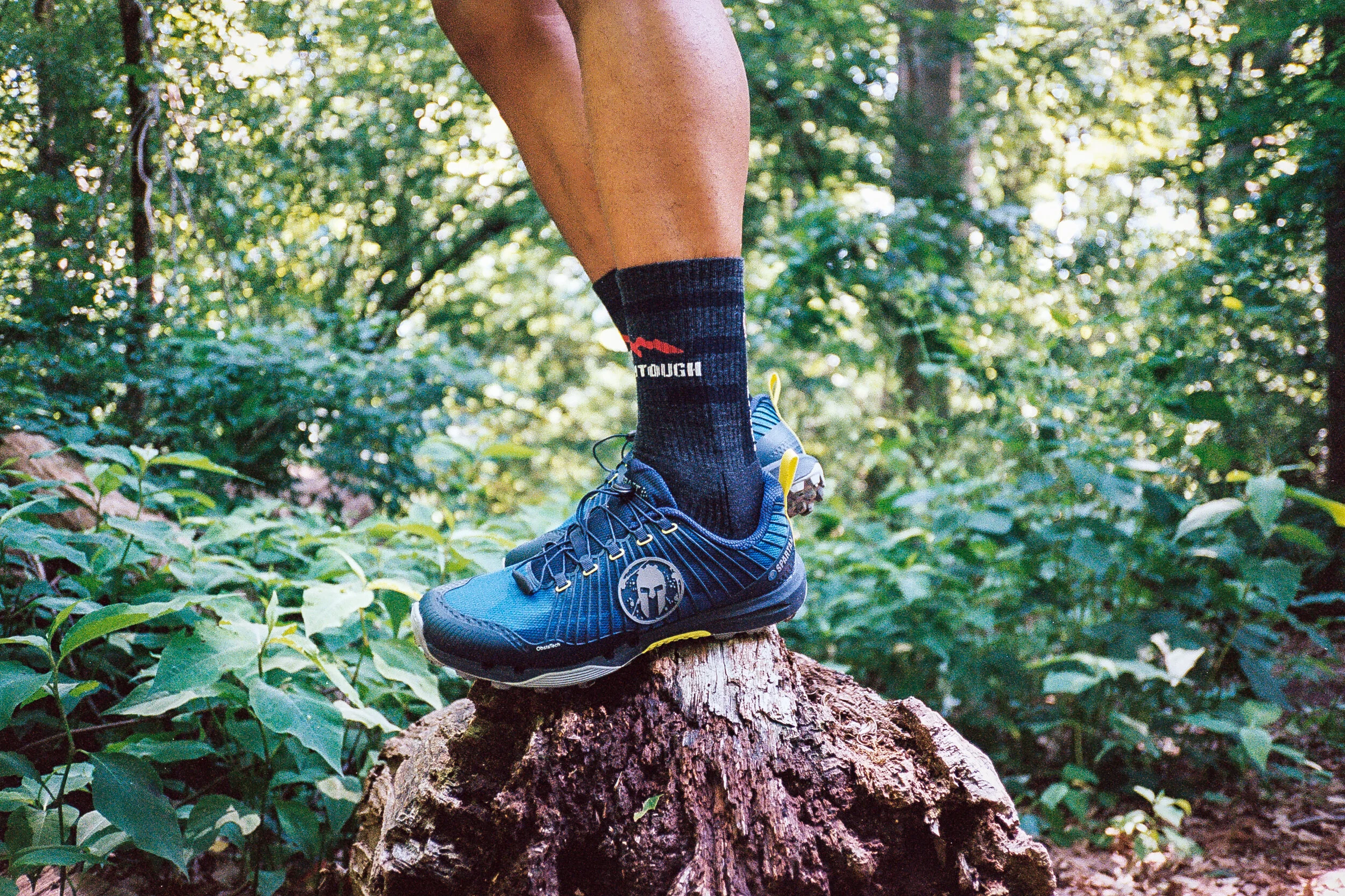 Spartan Race Shoe Campaign-024-3.jpg