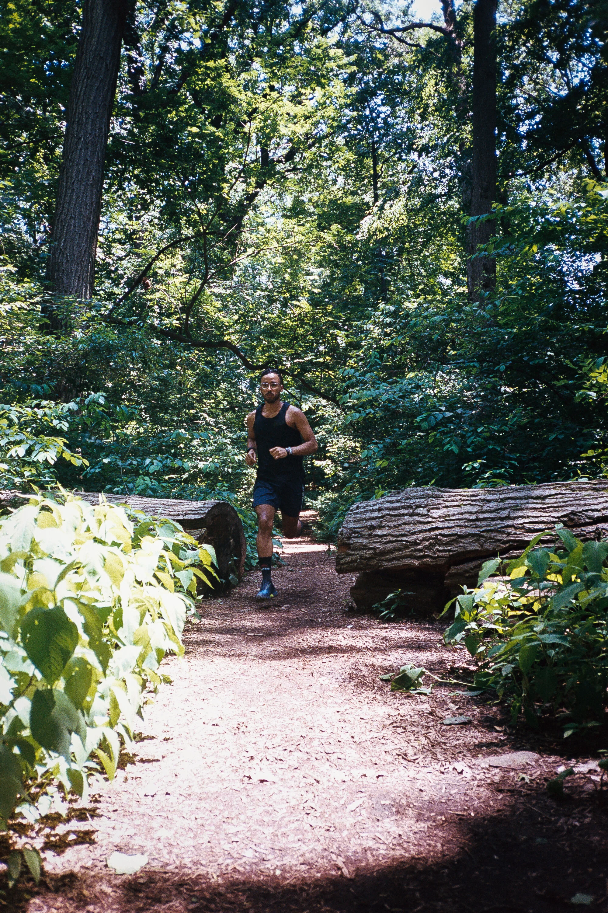 Spartan Race Shoe Campaign-003-4.jpg