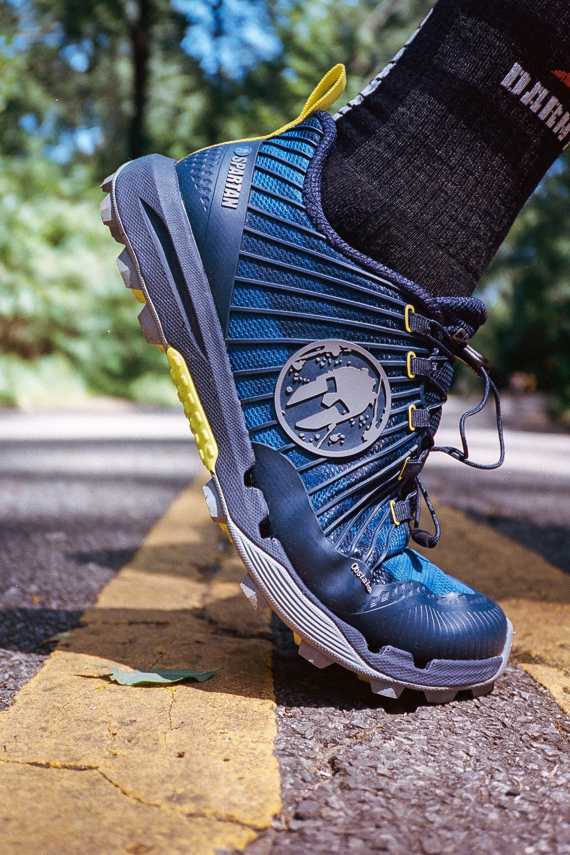 Spartan Race Shoe Campaign-008-2.jpg