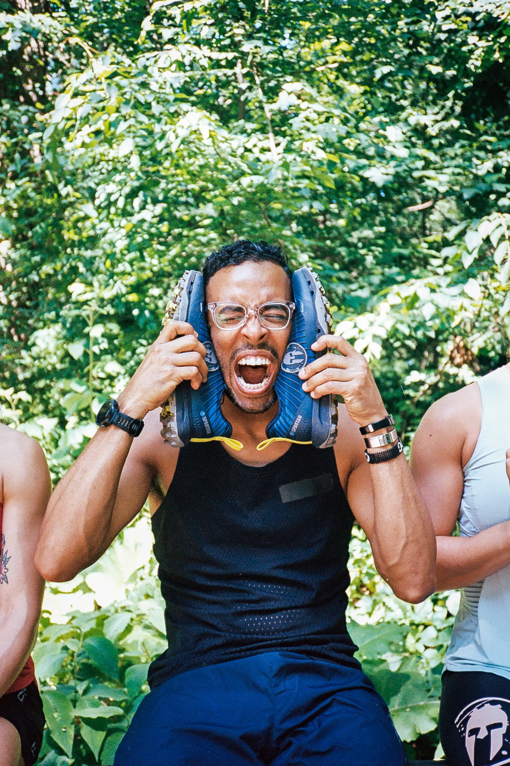 Spartan Race Shoe Campaign-008-4.jpg