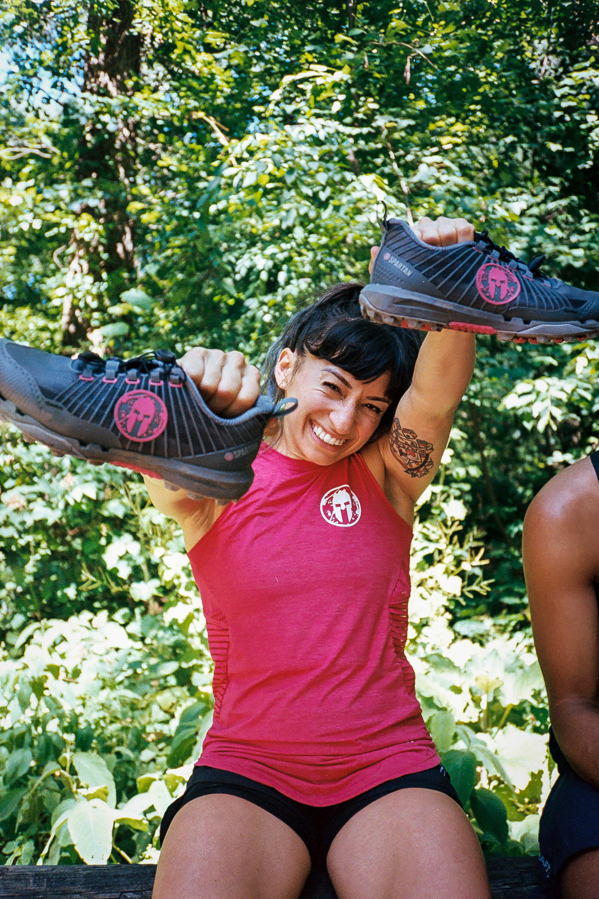 Spartan Race Shoe Campaign-010-5.jpg