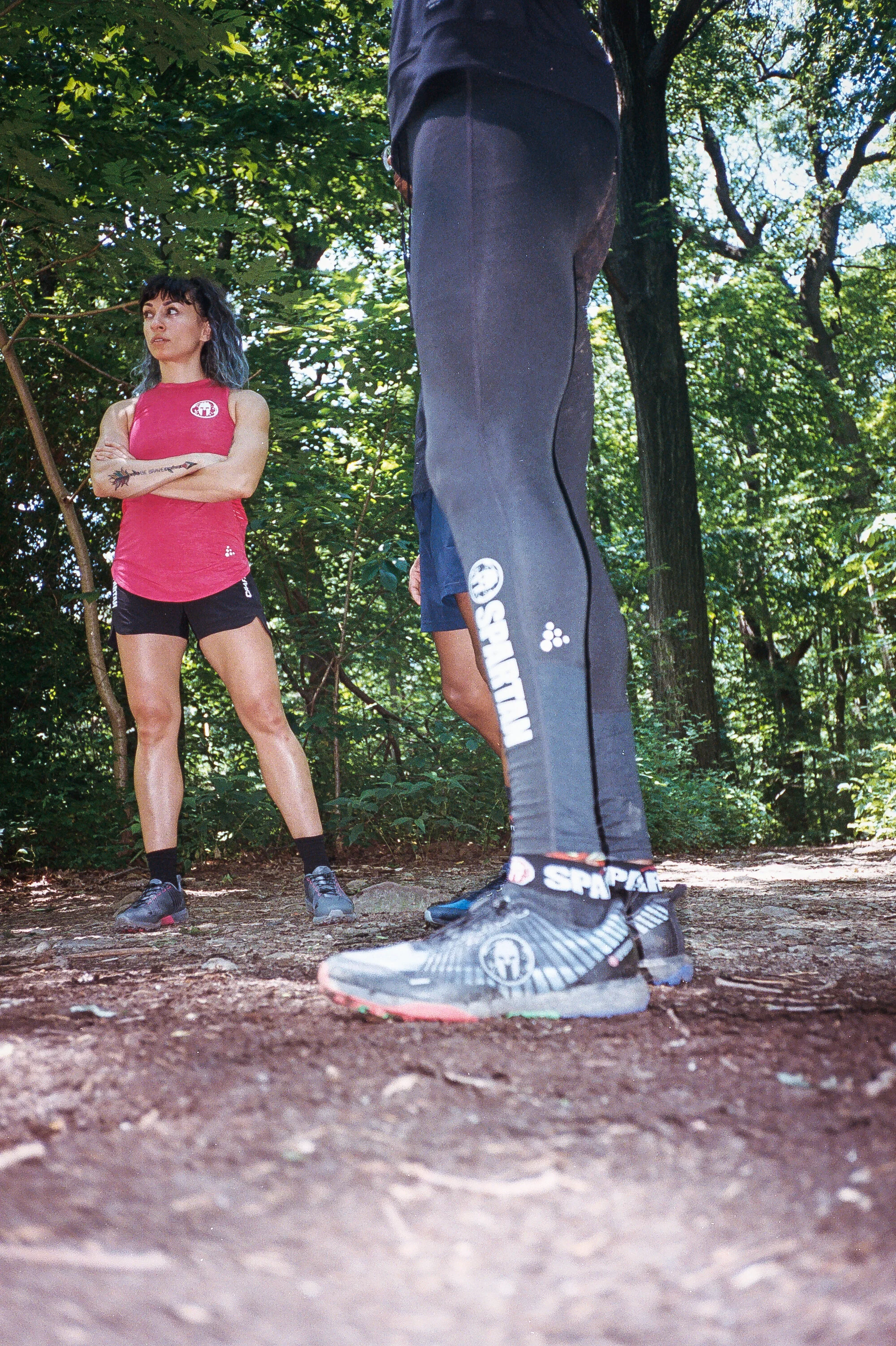Spartan Race Shoe Campaign--13.jpg