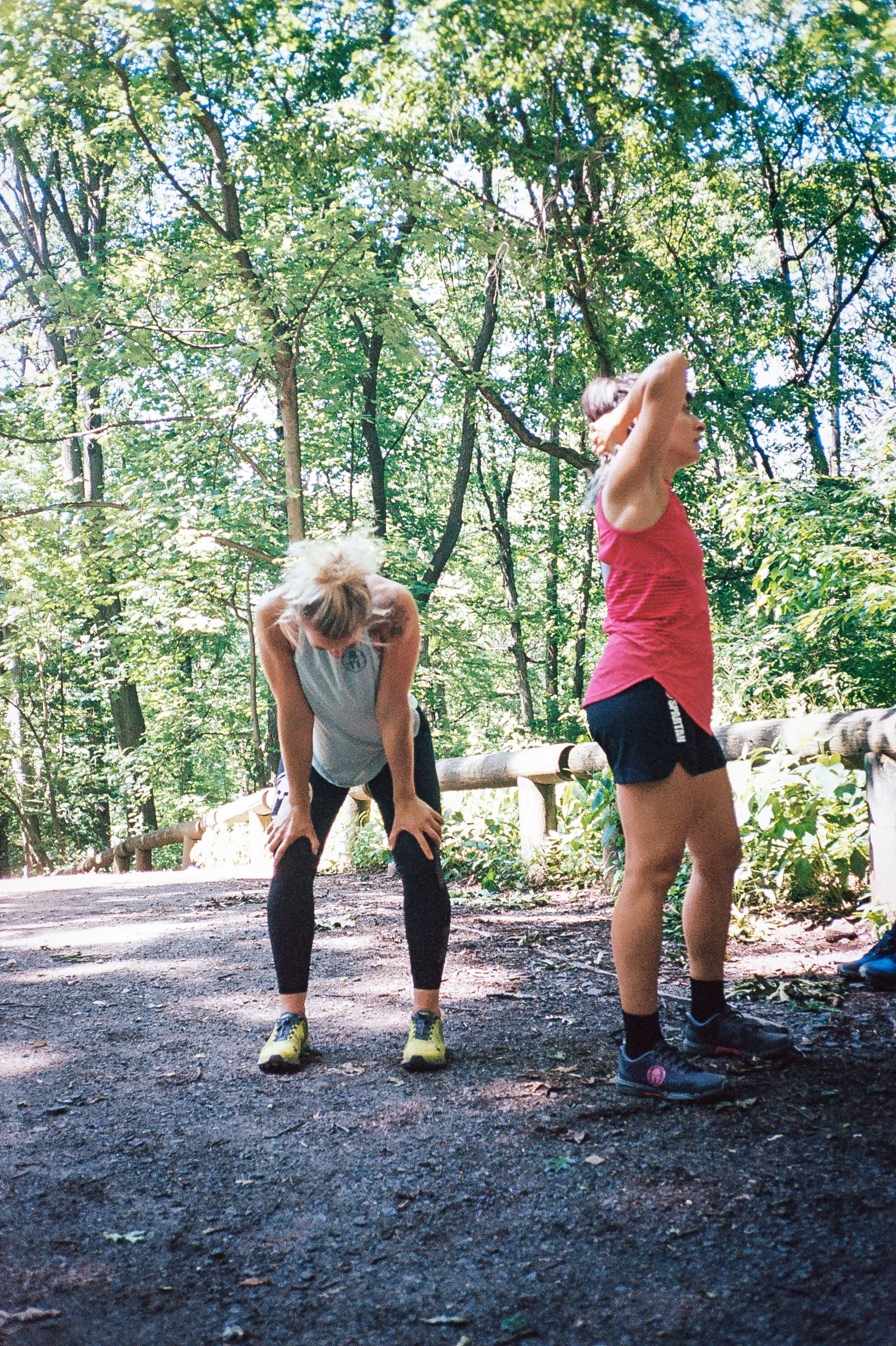 Spartan Race Shoe Campaign-002-5.jpg