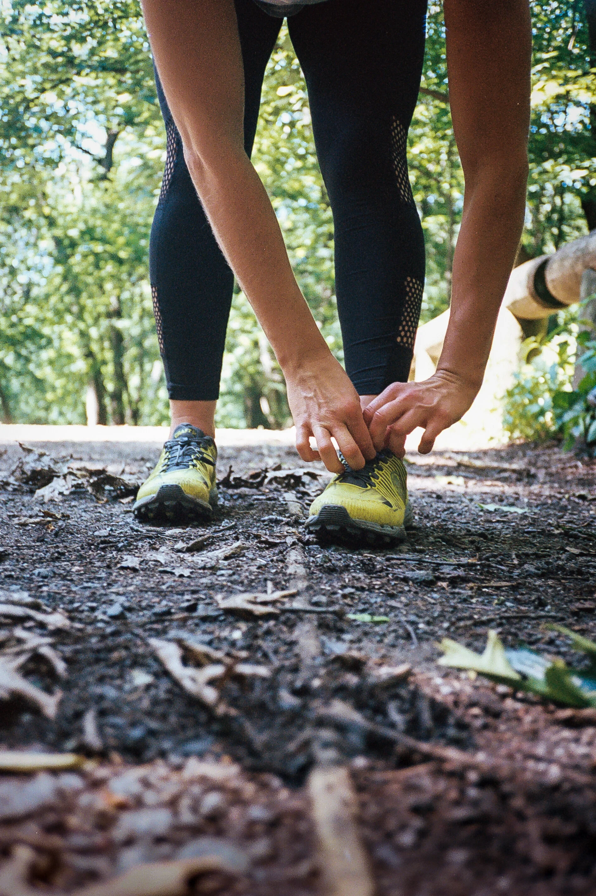 Spartan Race Shoe Campaign-019-5.jpg