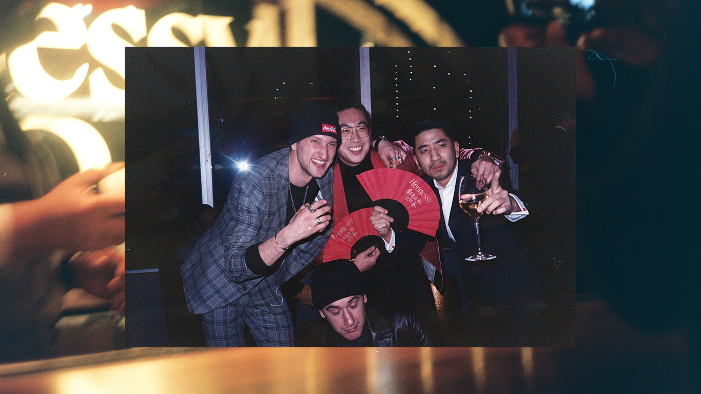 HENNESSY 5.png