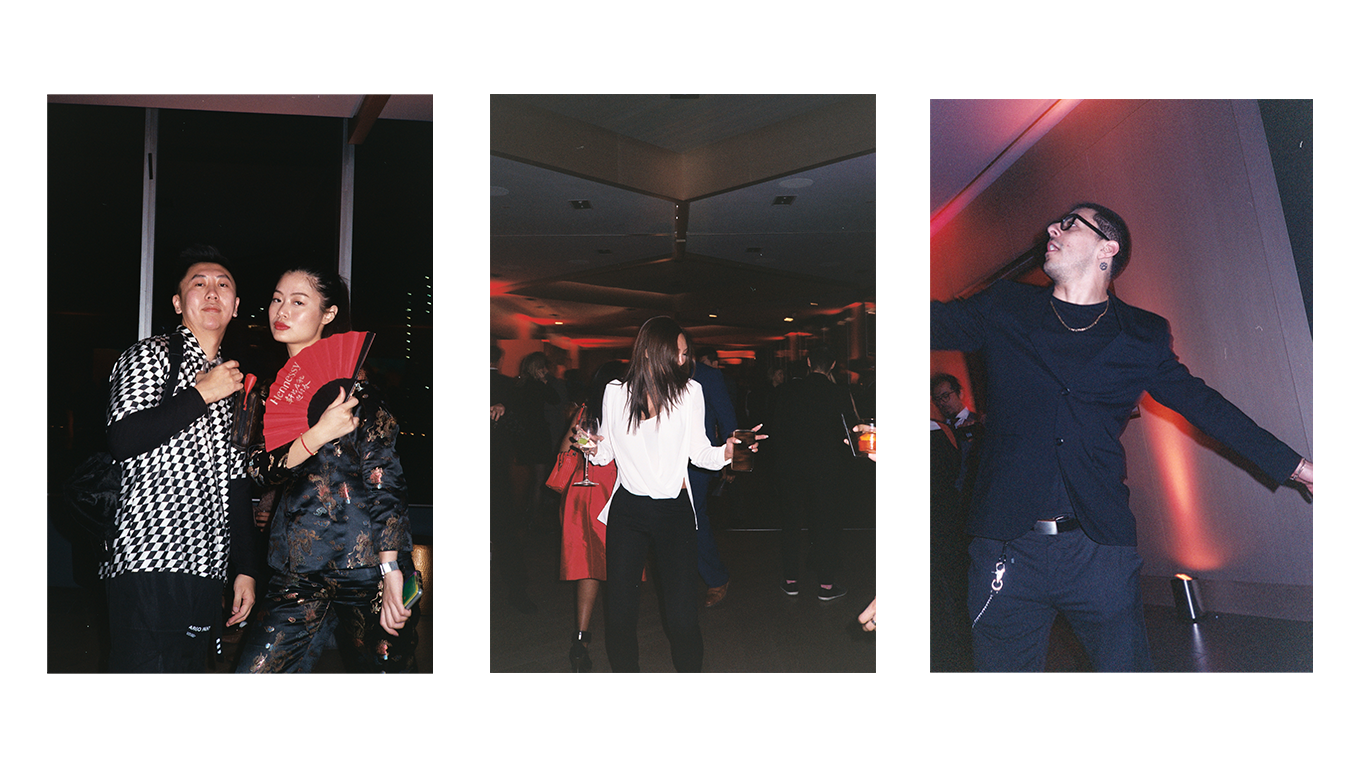 HENNESSY 4.1.png
