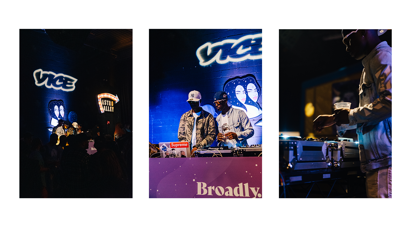VICE GEMENI 2.png